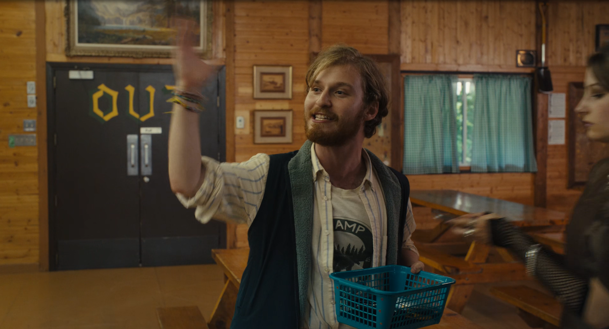 Screenshot 2026-03-18 at 1.16.28 PM.png