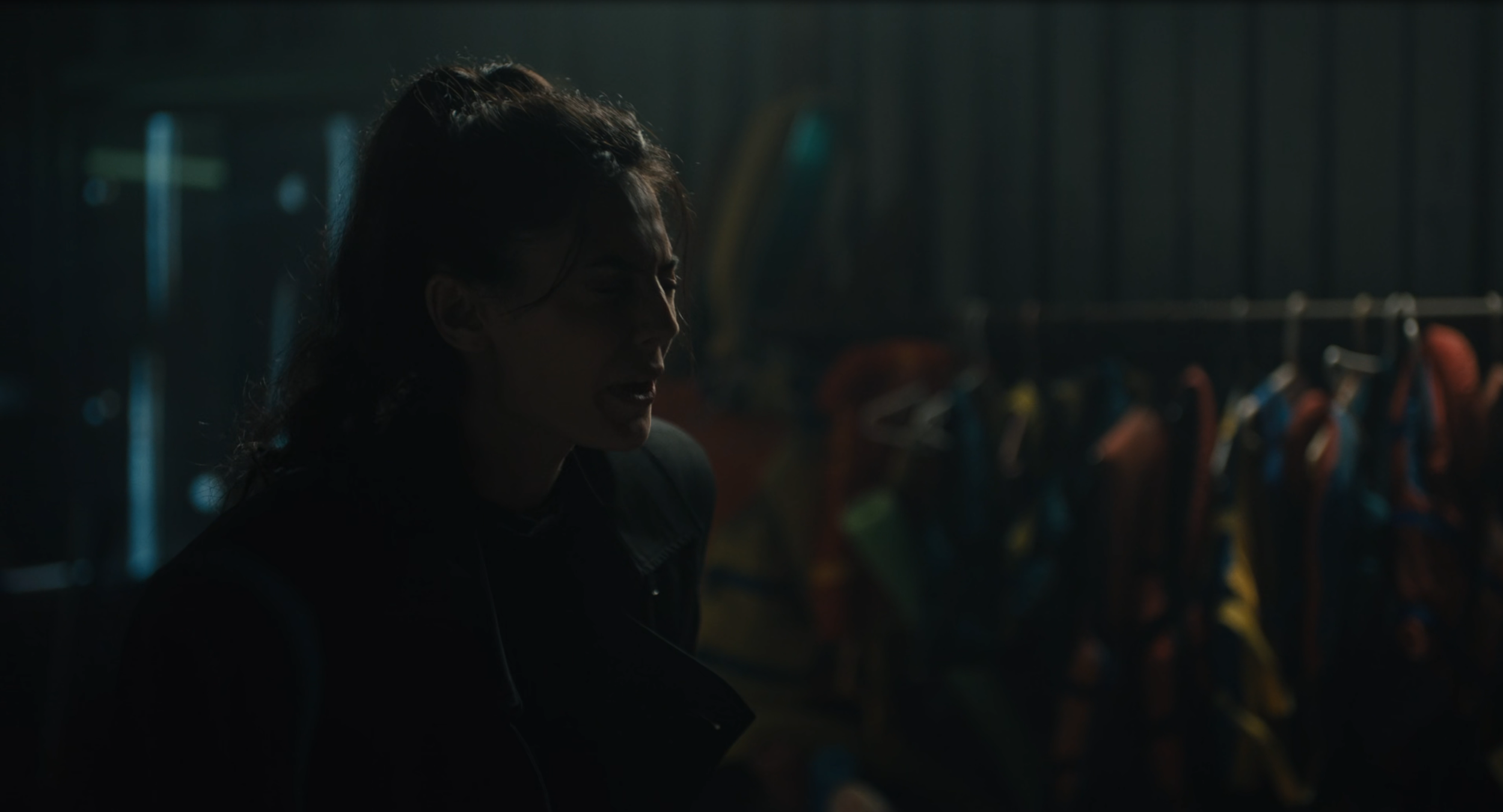 Screenshot 2026-03-18 at 3.46.31 PM.png