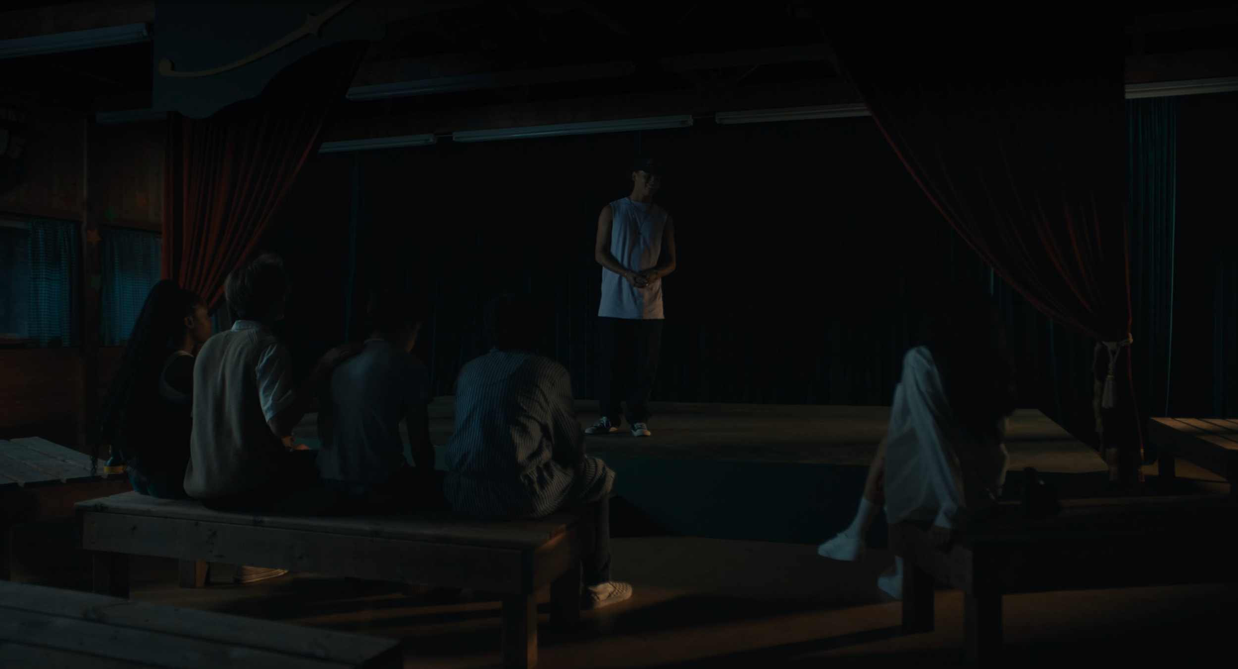 Screenshot 2026-03-18 at 3.38.32 PM.png