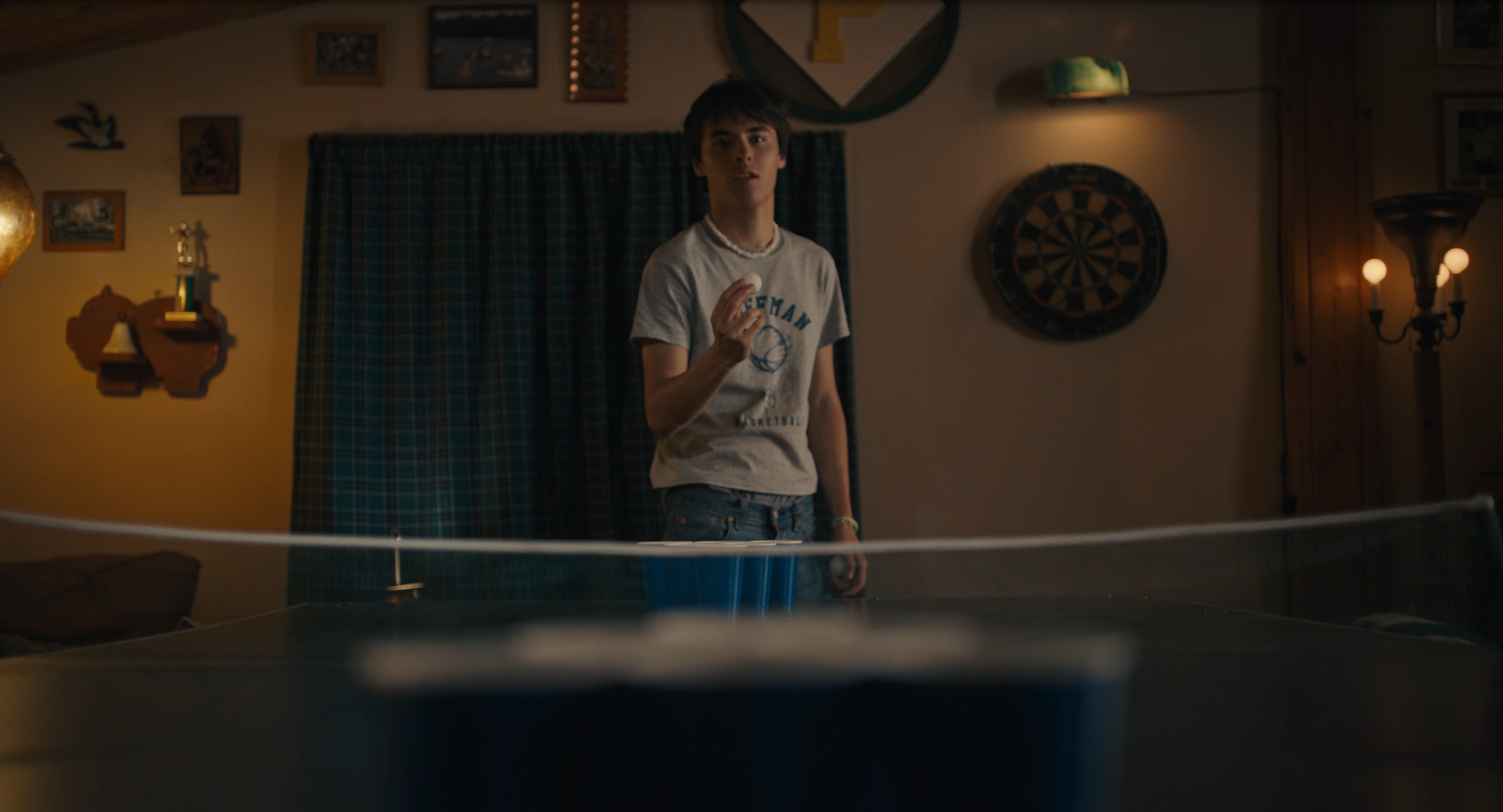 Screenshot 2026-03-18 at 3.30.02 PM.png