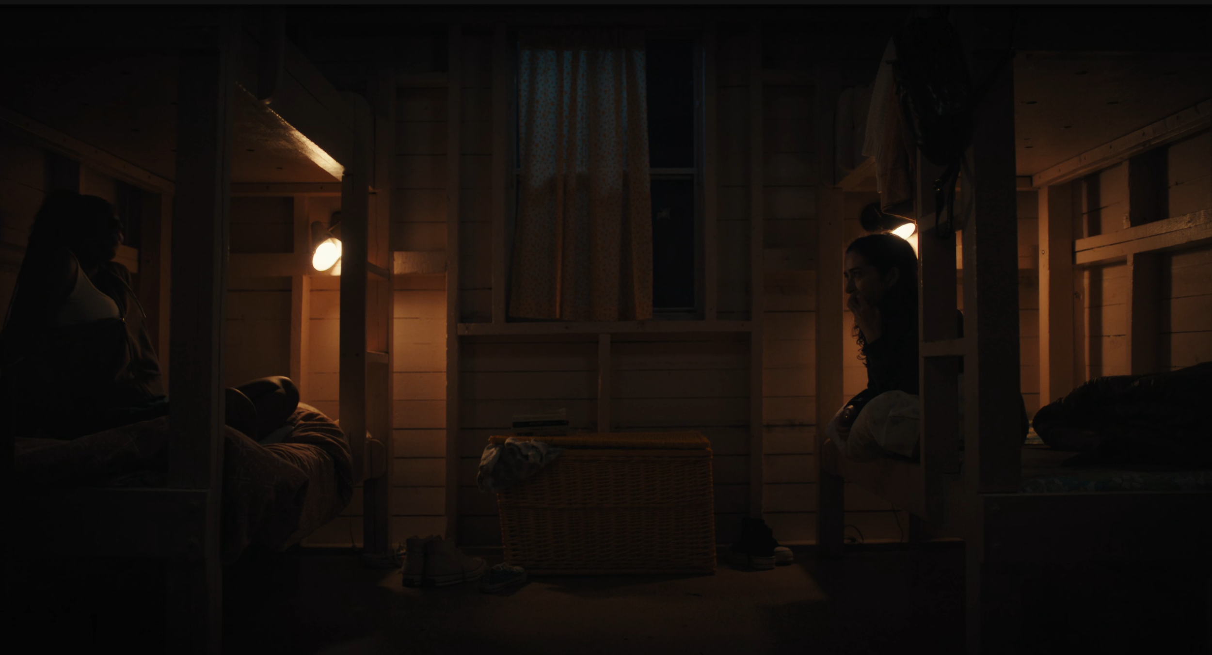 Screenshot 2026-03-18 at 3.25.20 PM.png