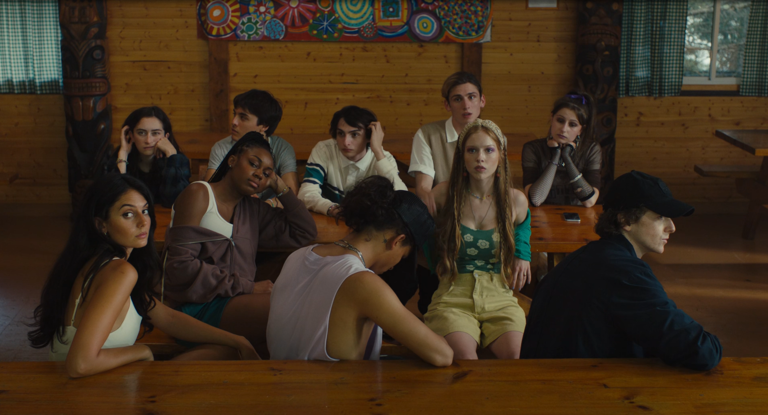 Screenshot 2026-03-18 at 1.15.48 PM.png