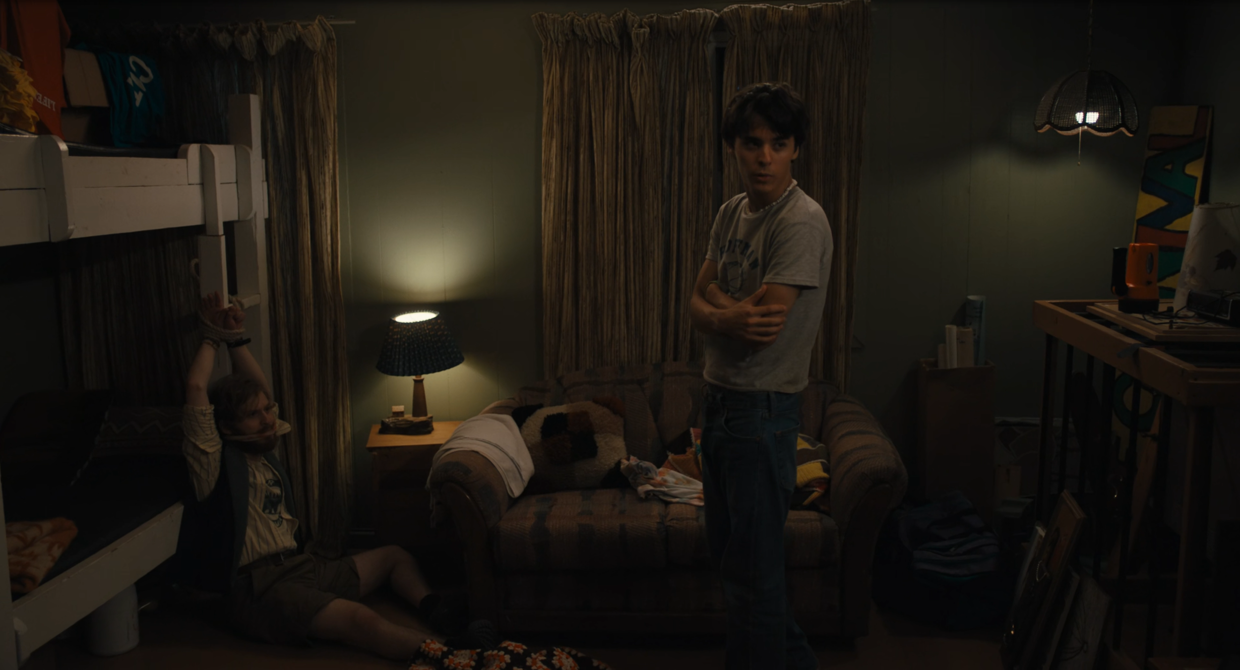 Screenshot 2026-03-18 at 3.34.55 PM.png