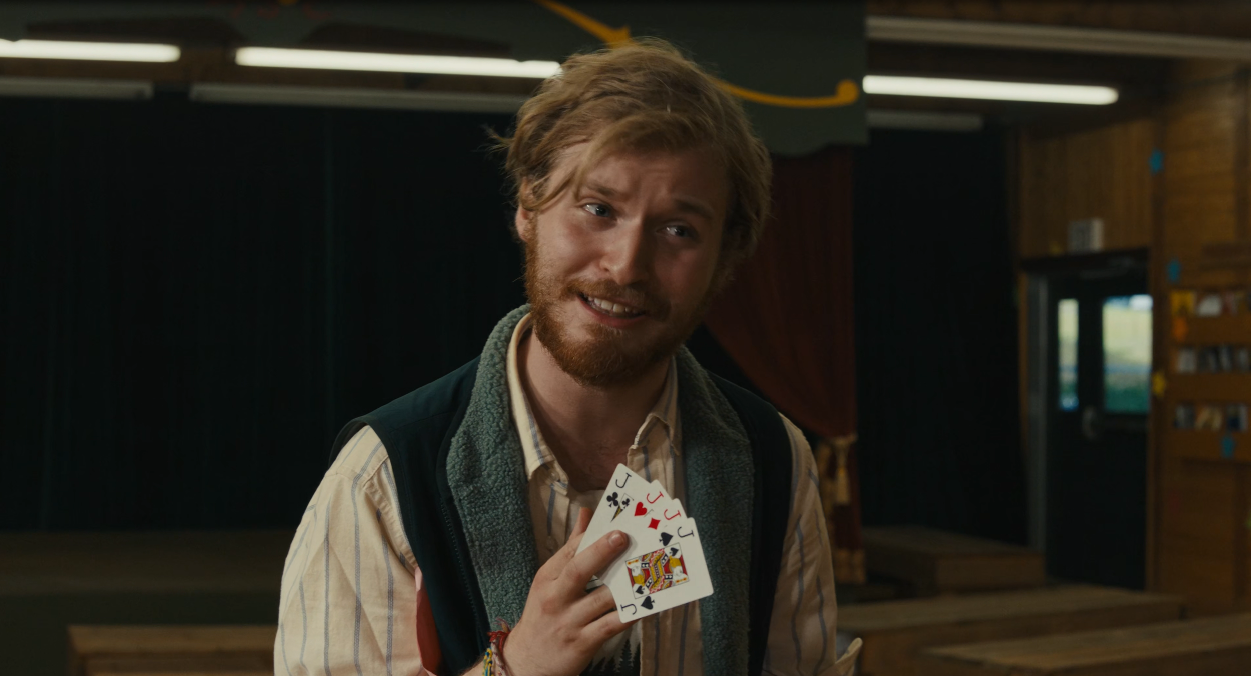 Screenshot 2026-03-18 at 1.15.13 PM.png