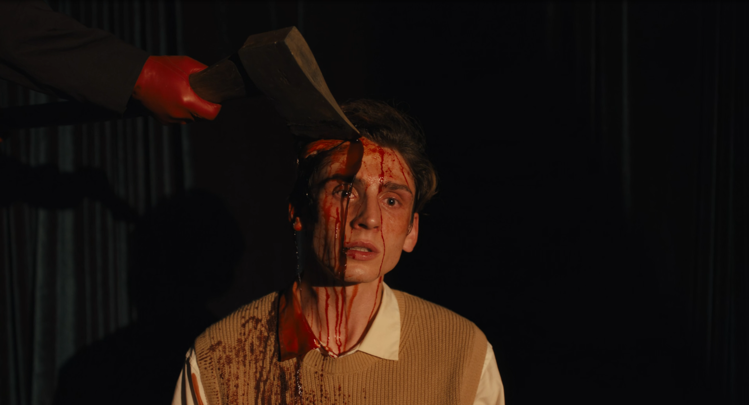 Screenshot 2026-03-18 at 3.40.03 PM.png