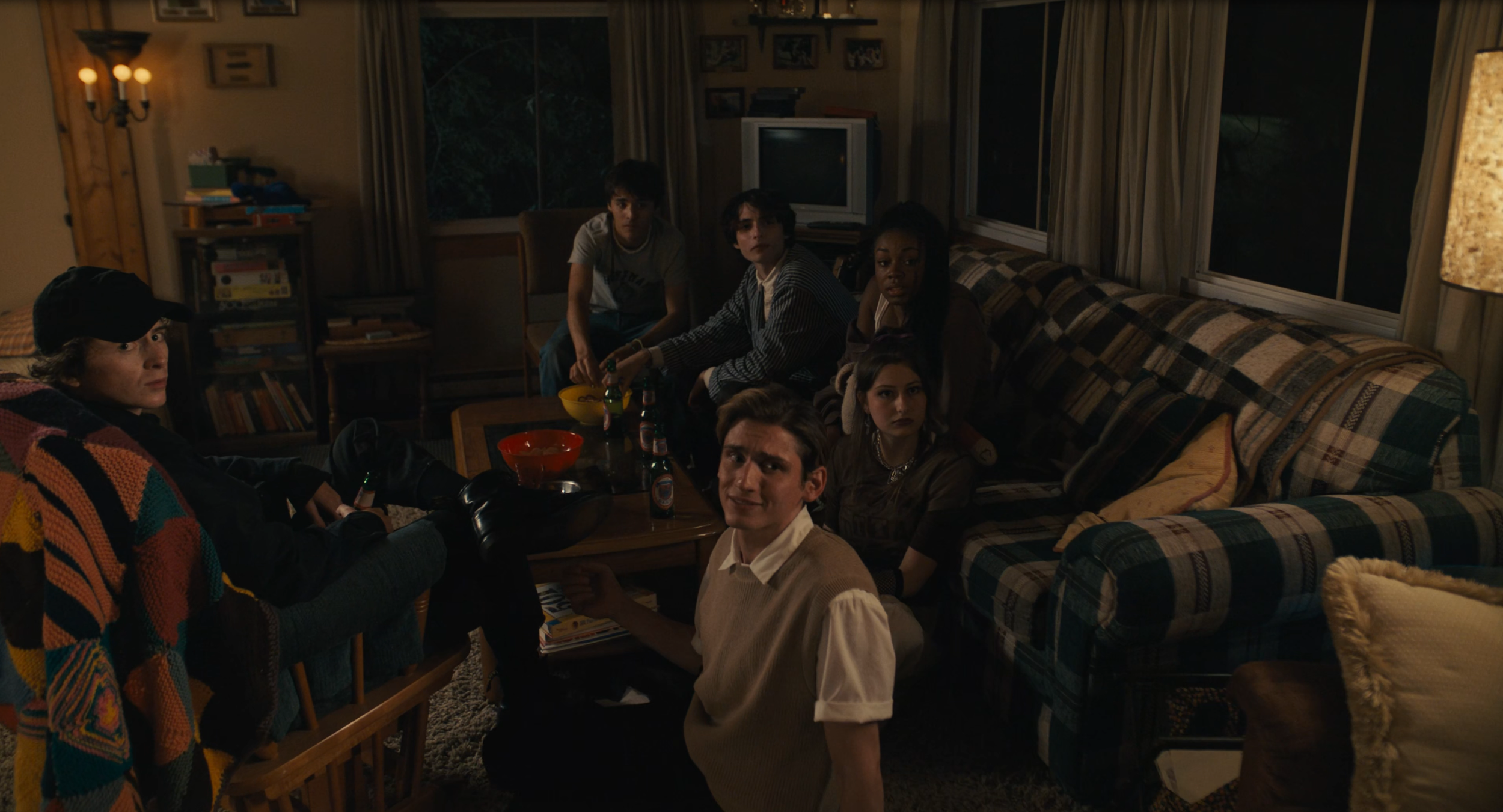 Screenshot 2026-03-18 at 3.30.42 PM.png