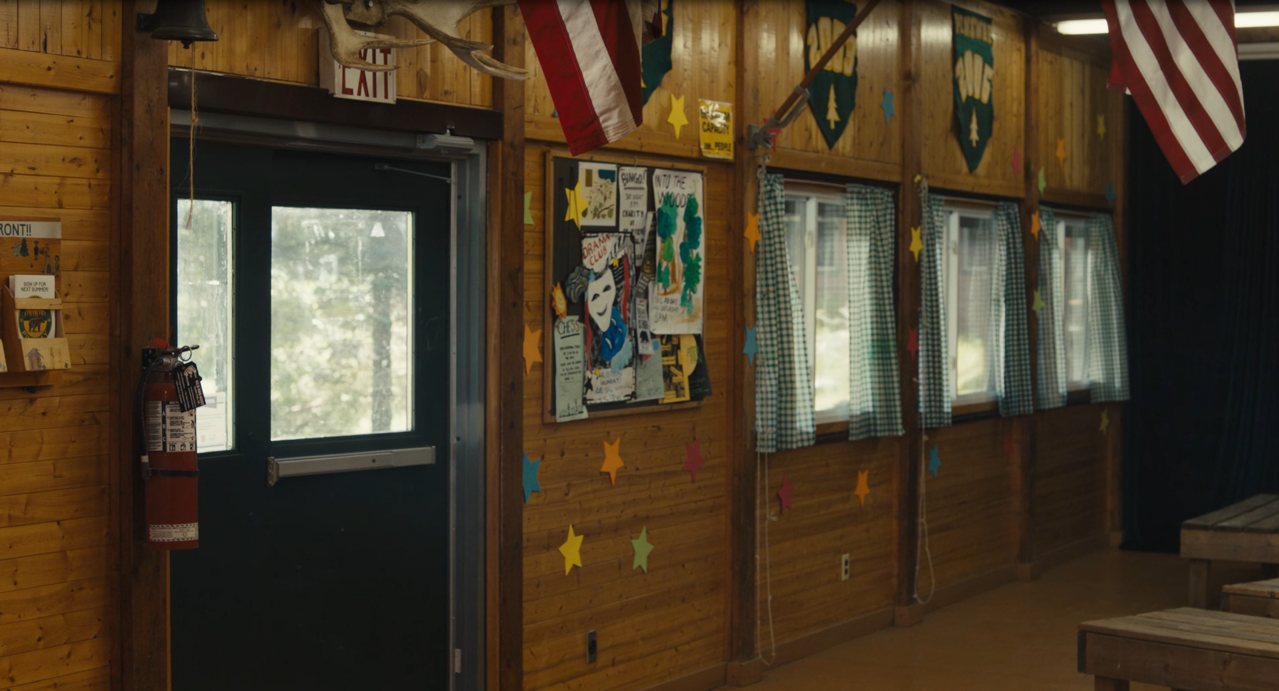 Screenshot 2026-03-18 at 1.16.40 PM.png