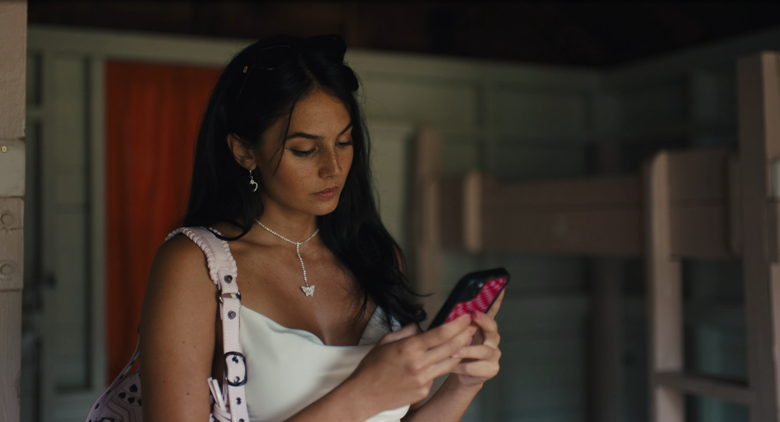 Screenshot 2026-03-18 at 1.08.55 PM.png