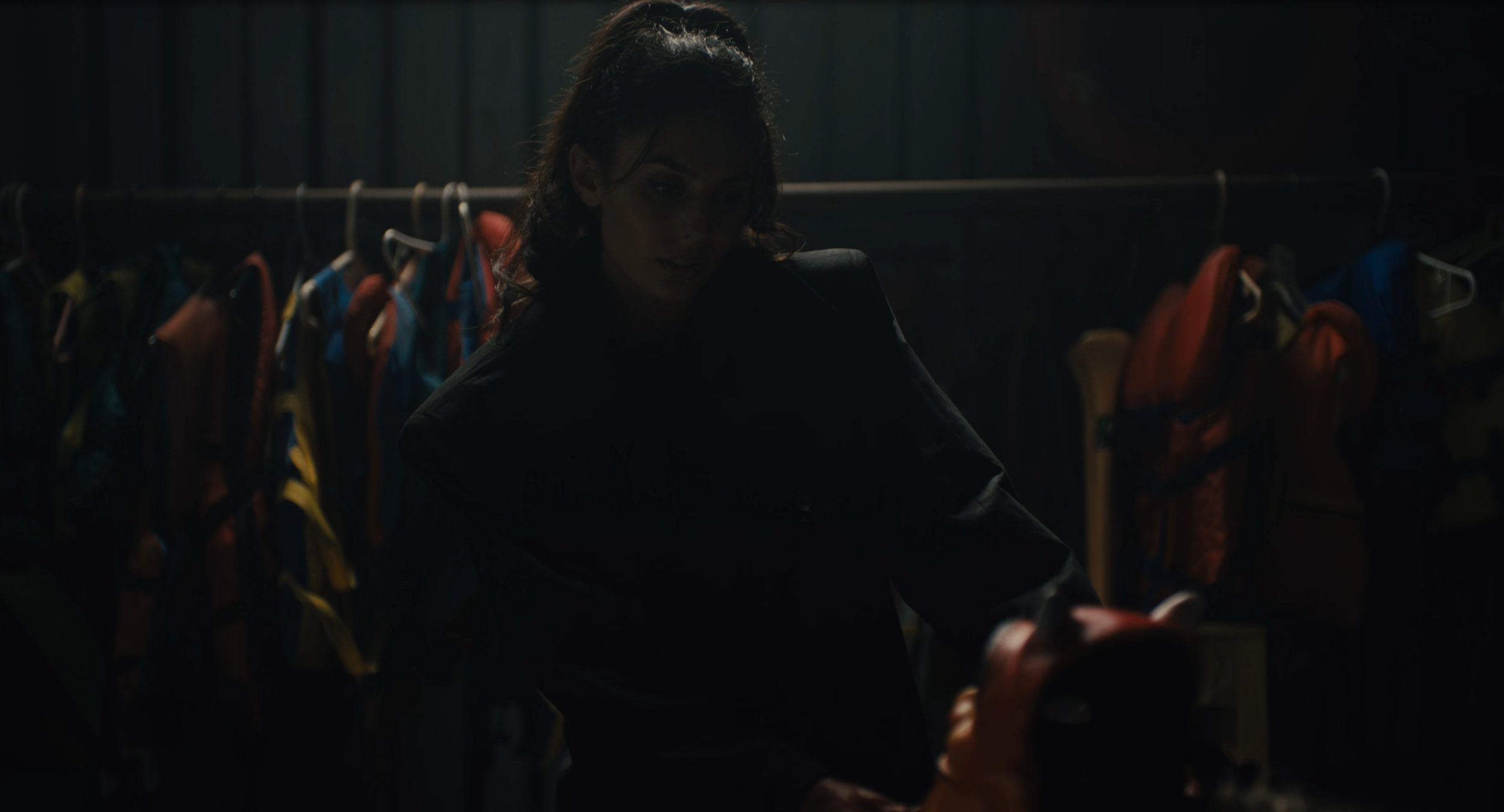 Screenshot 2026-03-18 at 3.46.53 PM.png