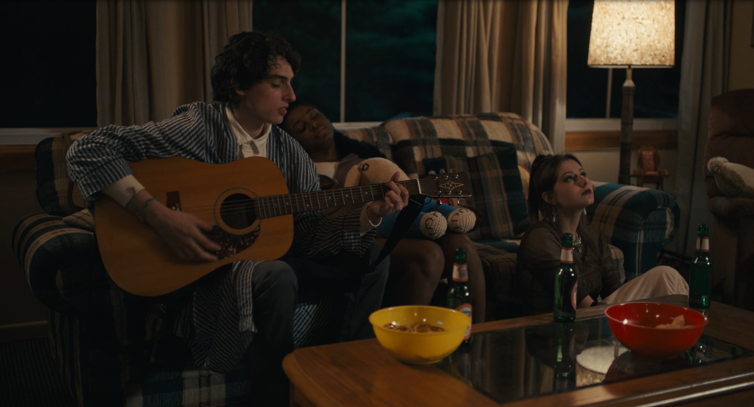 Screenshot 2026-03-18 at 3.29.58 PM.png