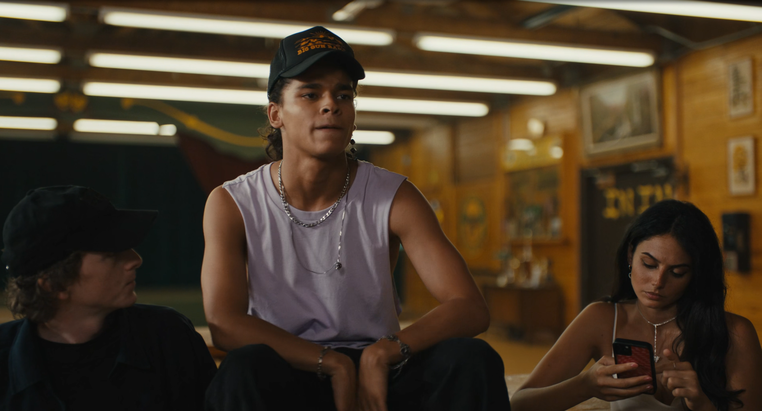 Screenshot 2026-03-18 at 1.14.58 PM.png