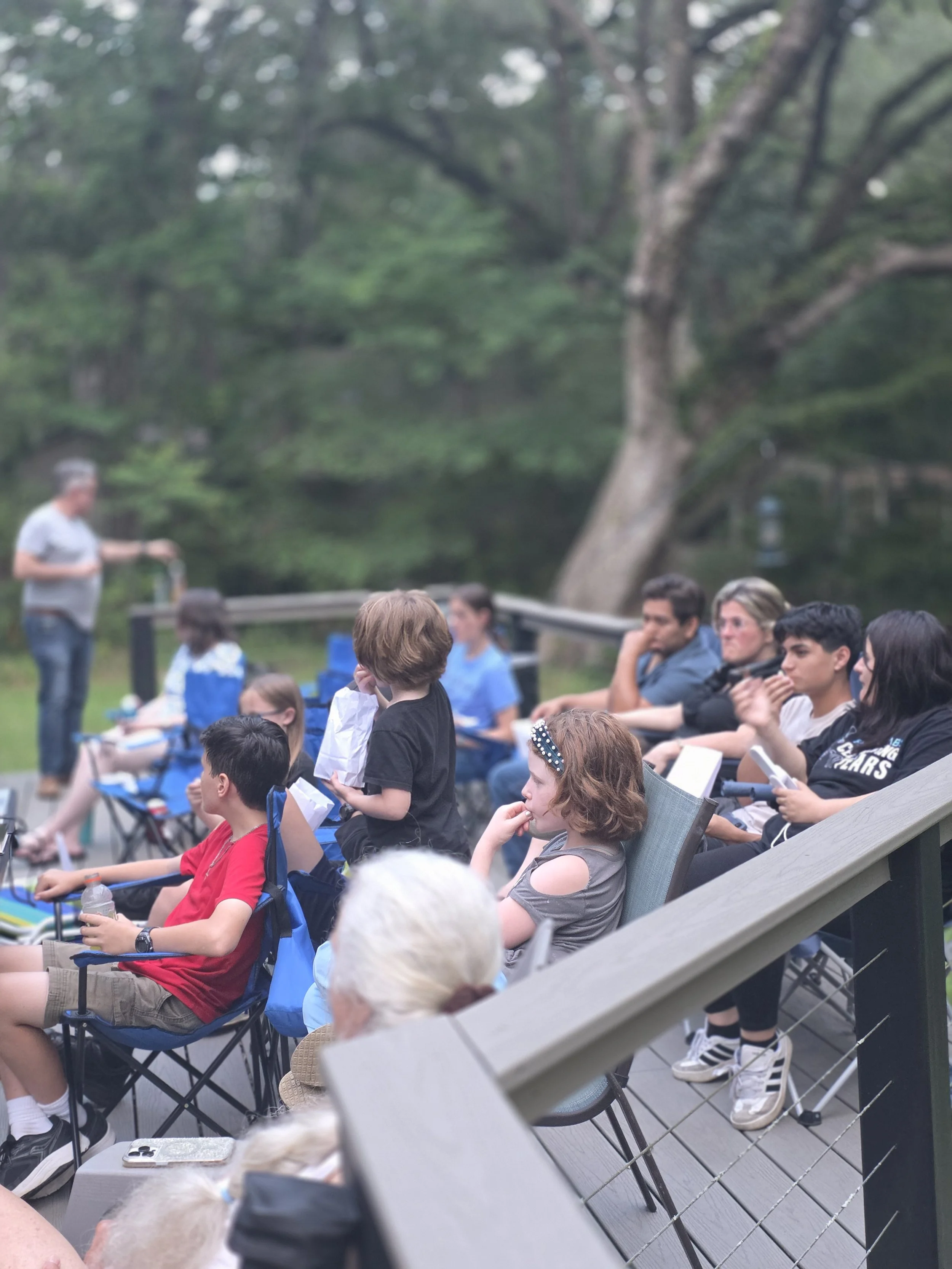 20260522_201226[1].jpg