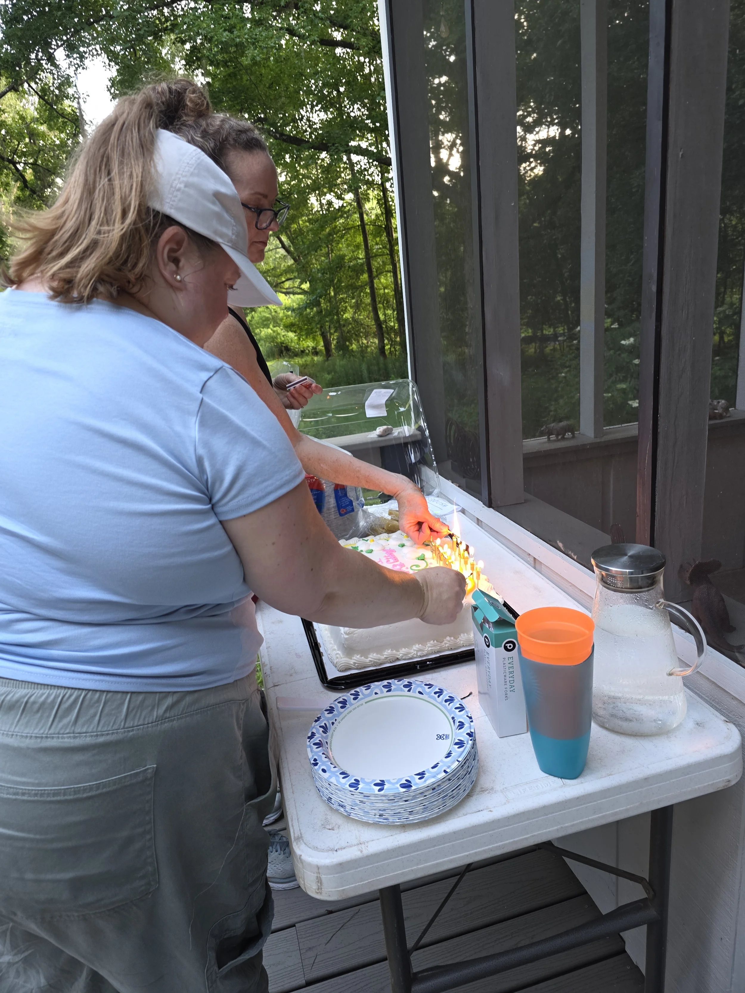 20260522_194018[1].jpg