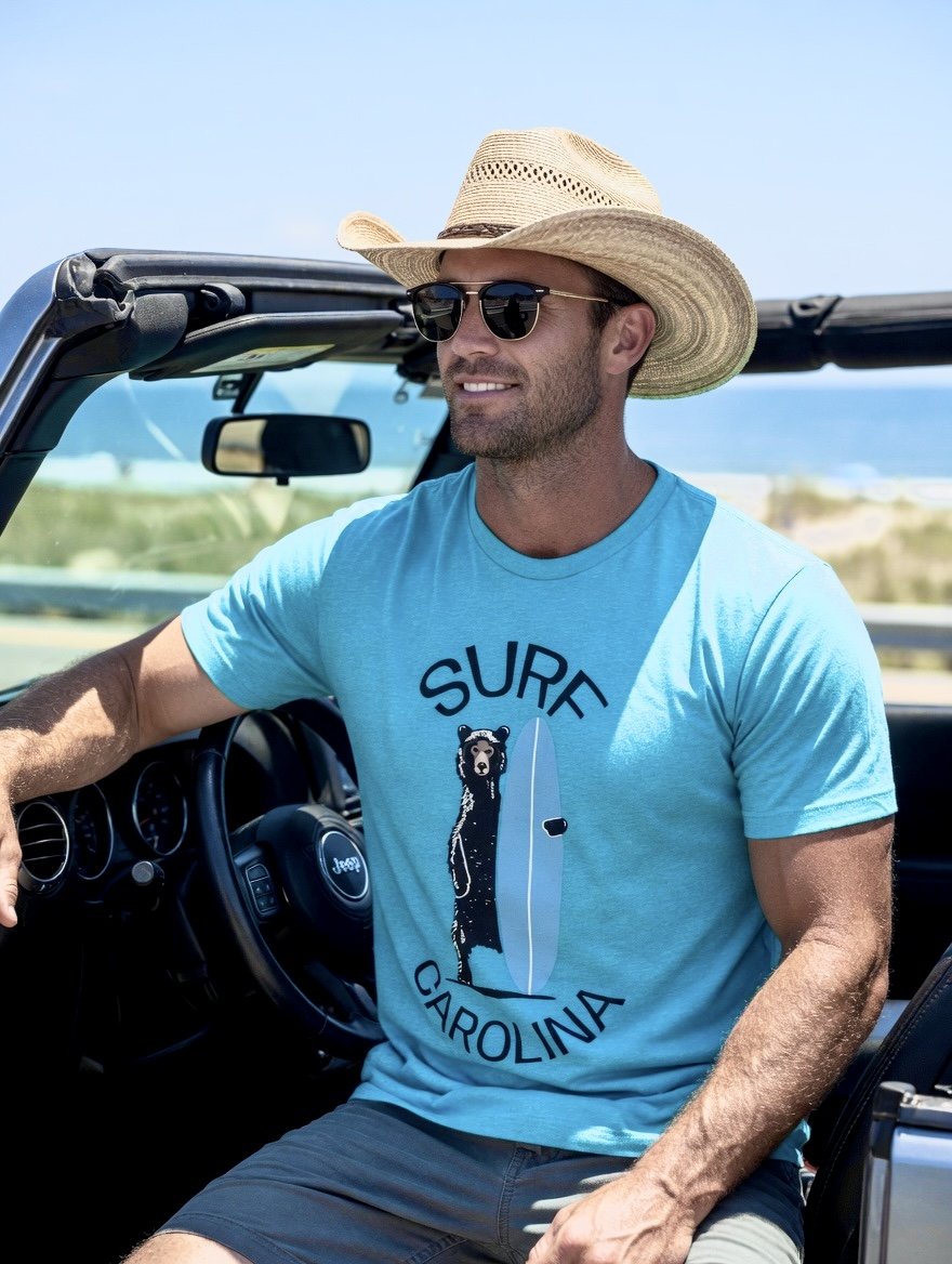 IMG_6526.jpg