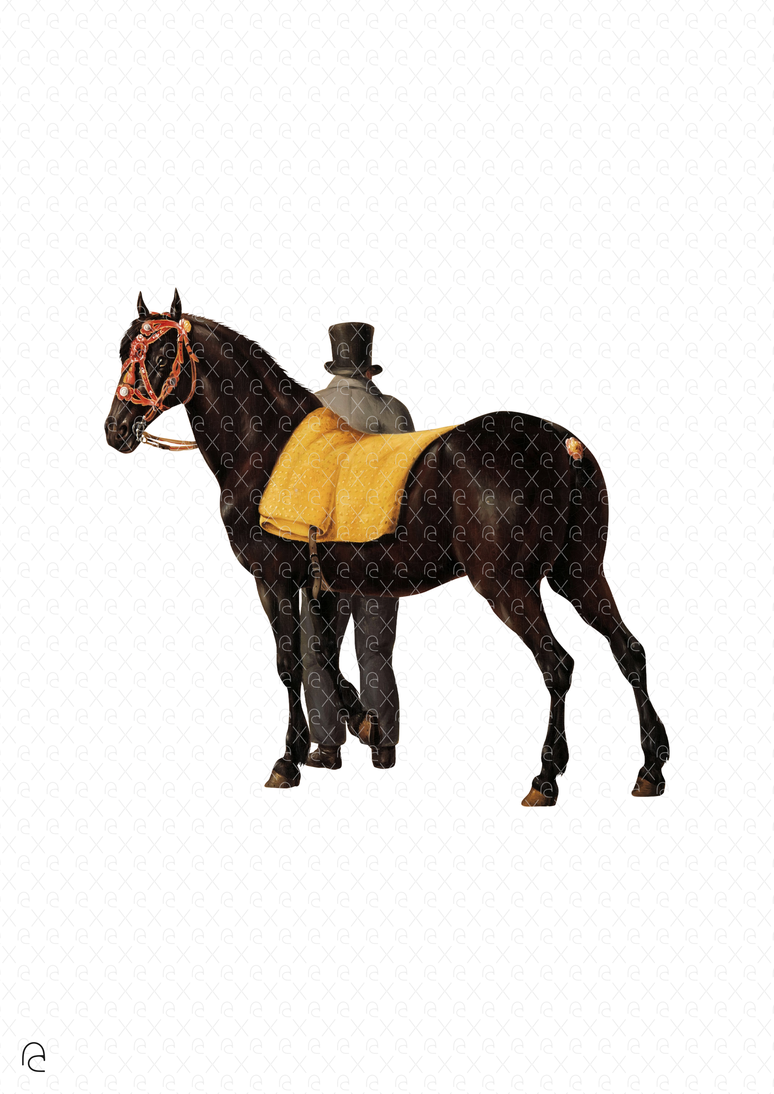 Horse.png
