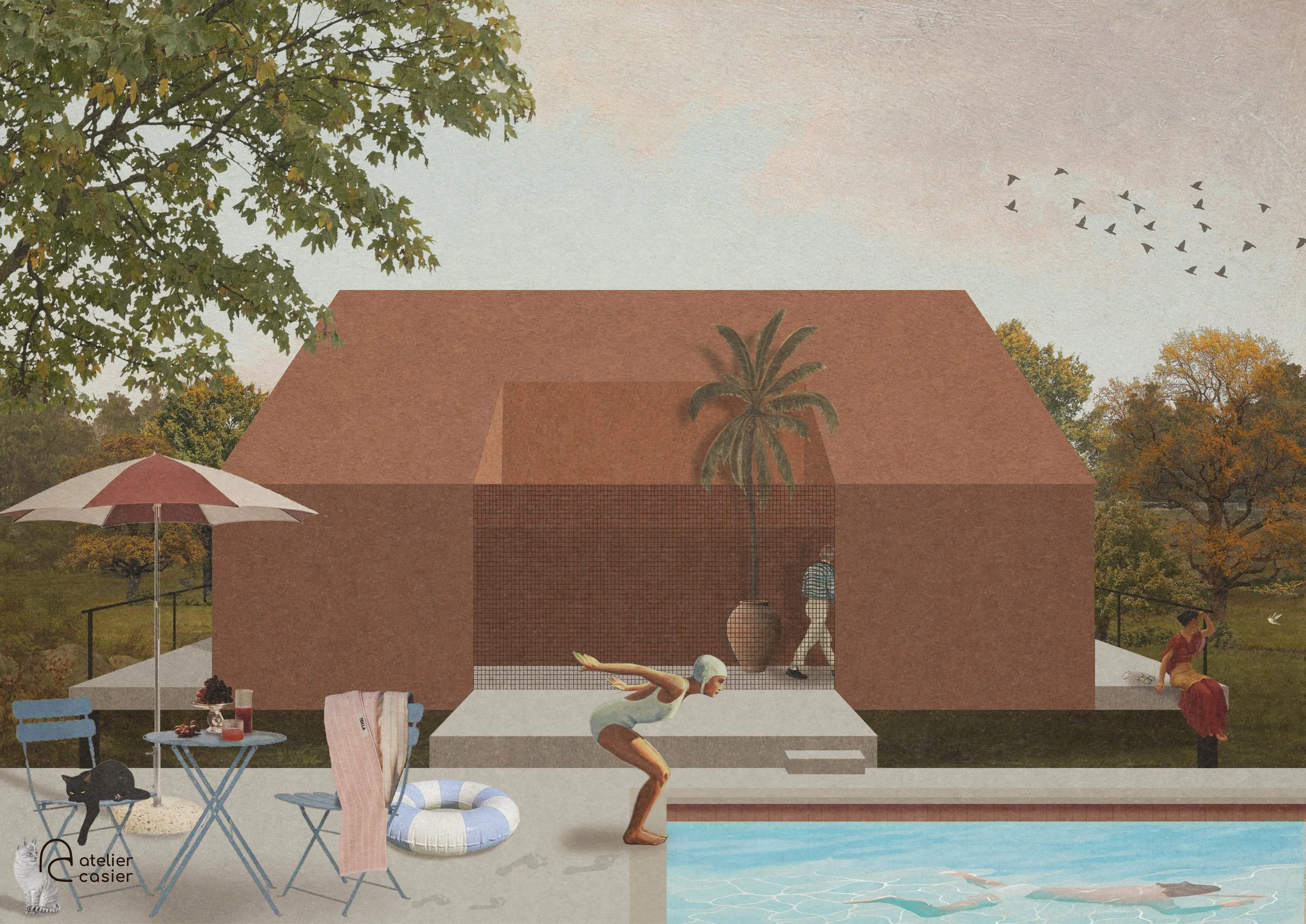 atelier casier casa plaj by.jpg