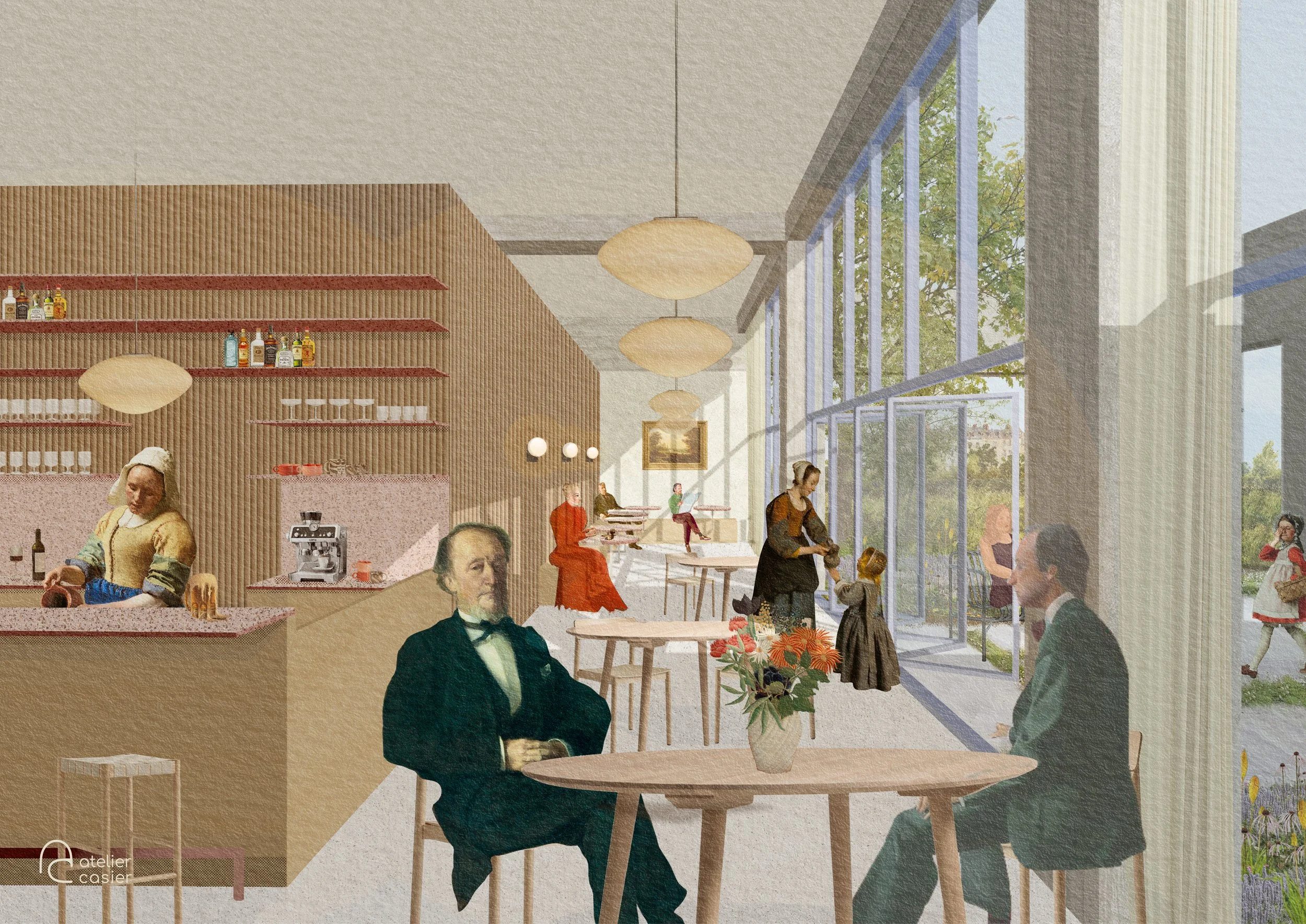atelier casier café1.jpg