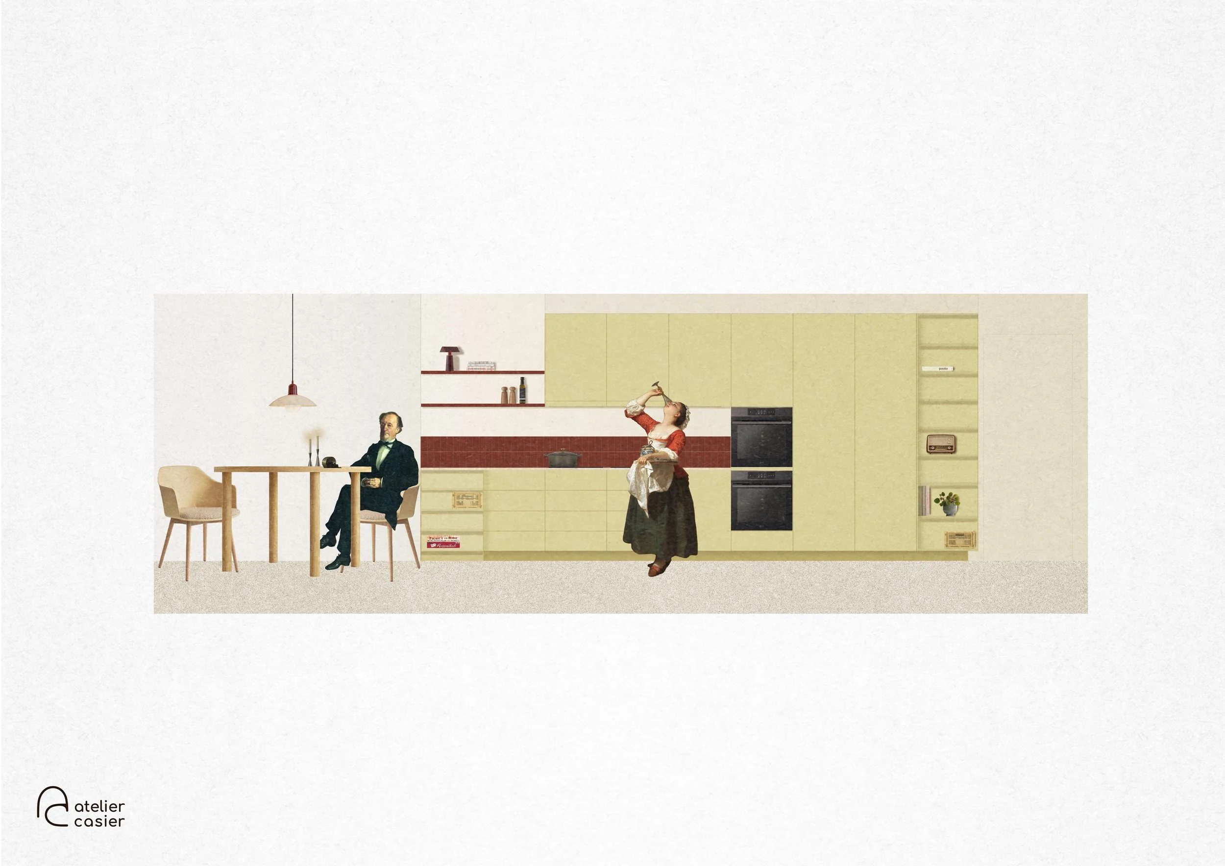 atelier casier kitchen design front Sint-Margriete.jpg