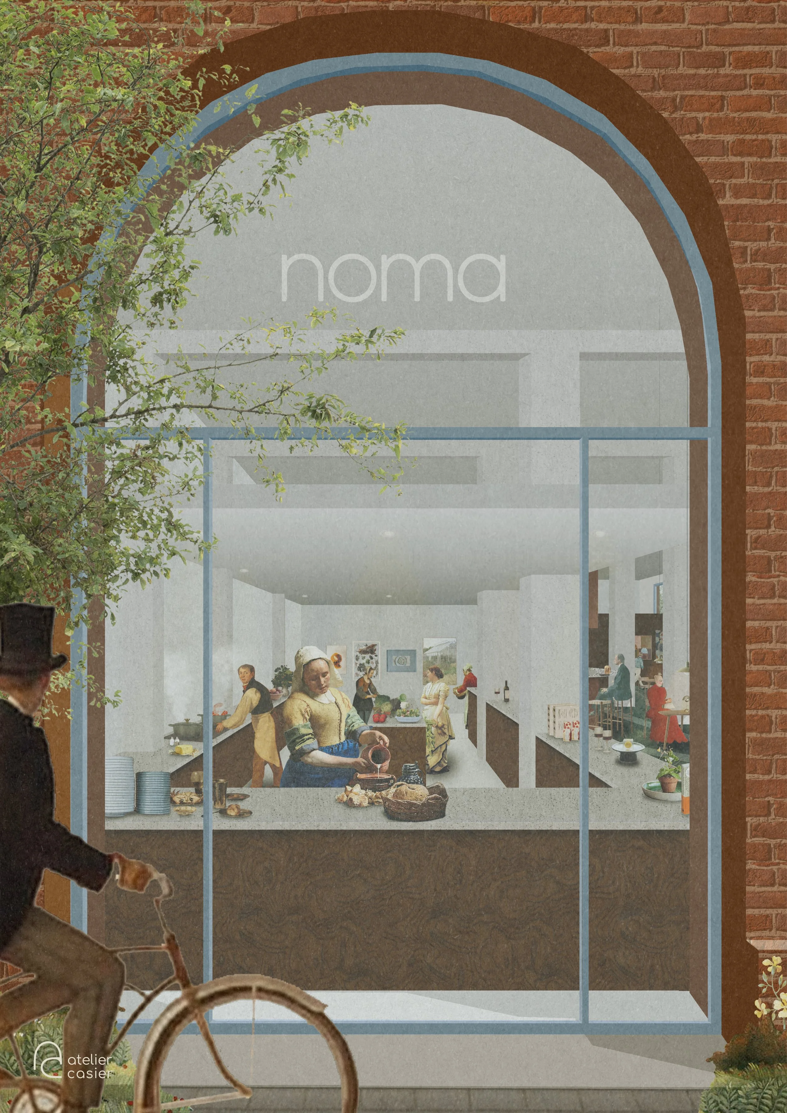 atelier casier NOMA restaurant.jpg