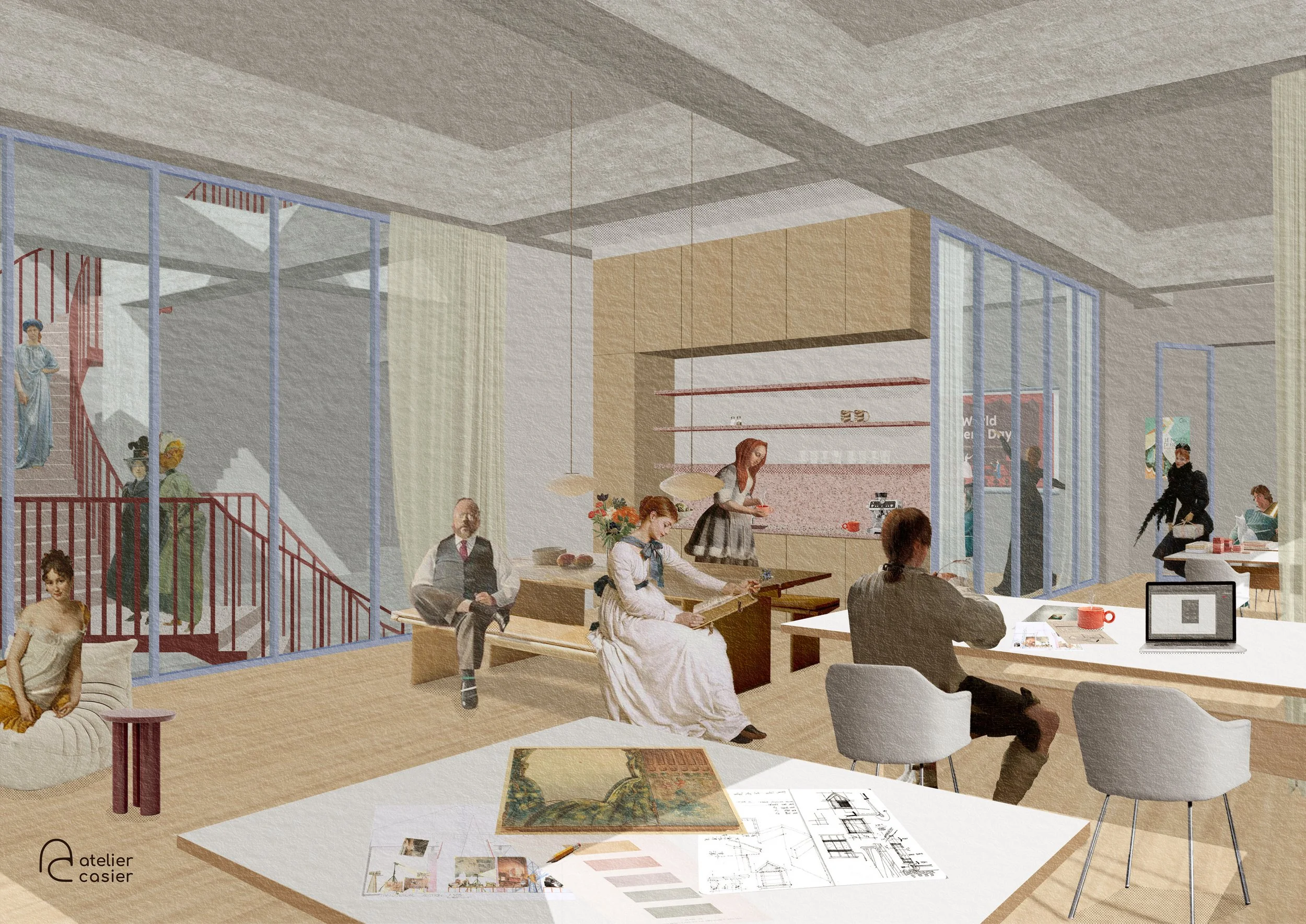 atelier casier office.jpg