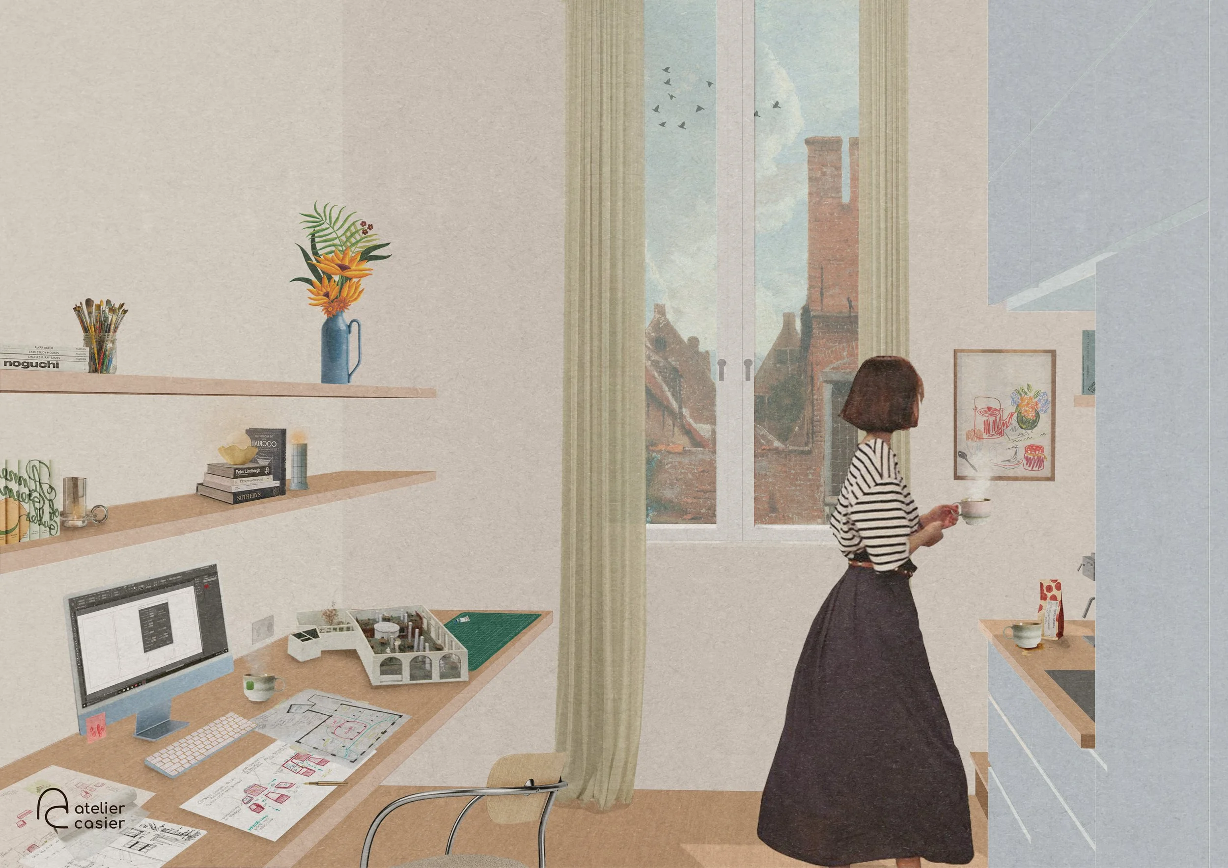 atelier casier office space.jpg