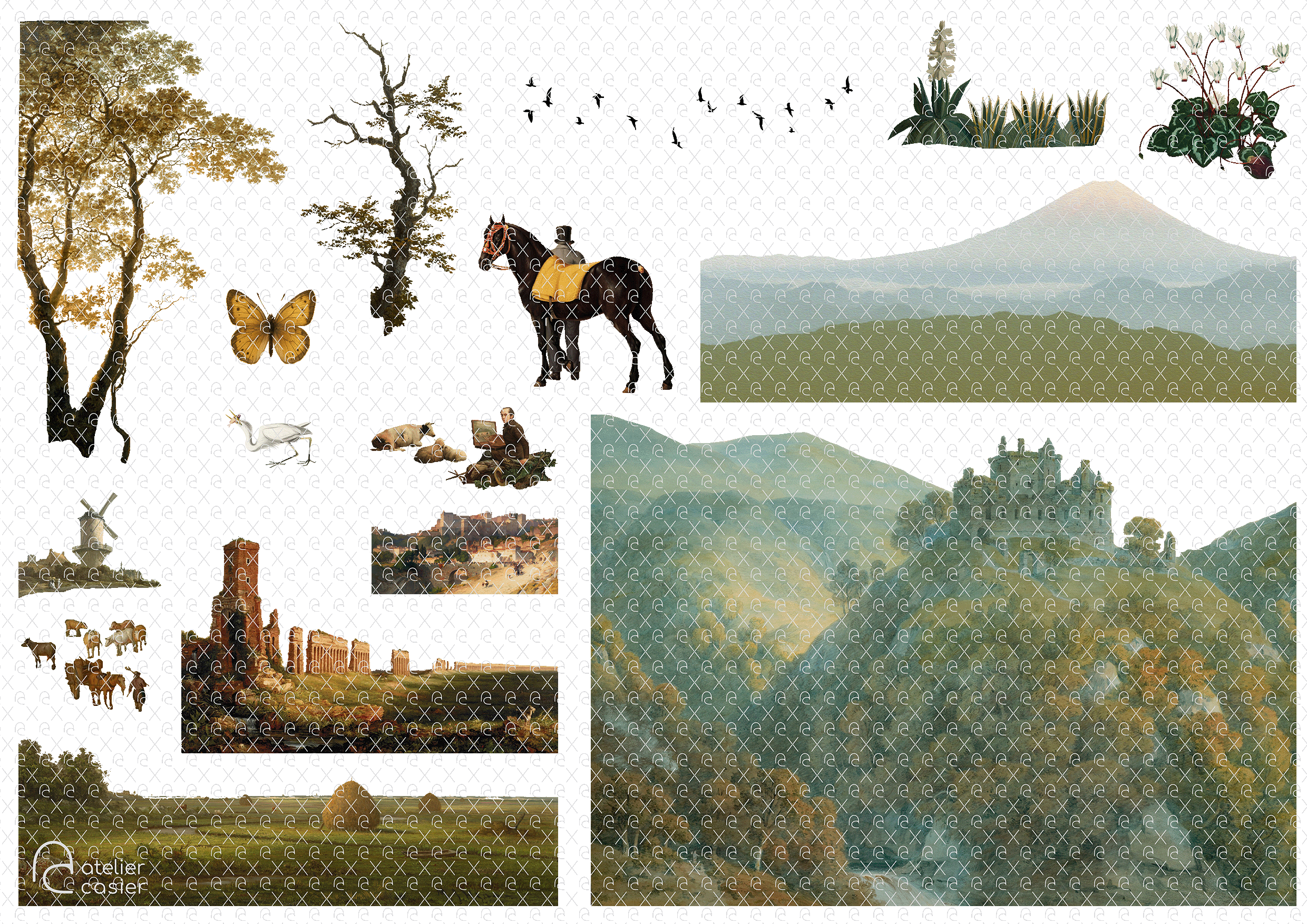 Art cutout - Landscape painting.png