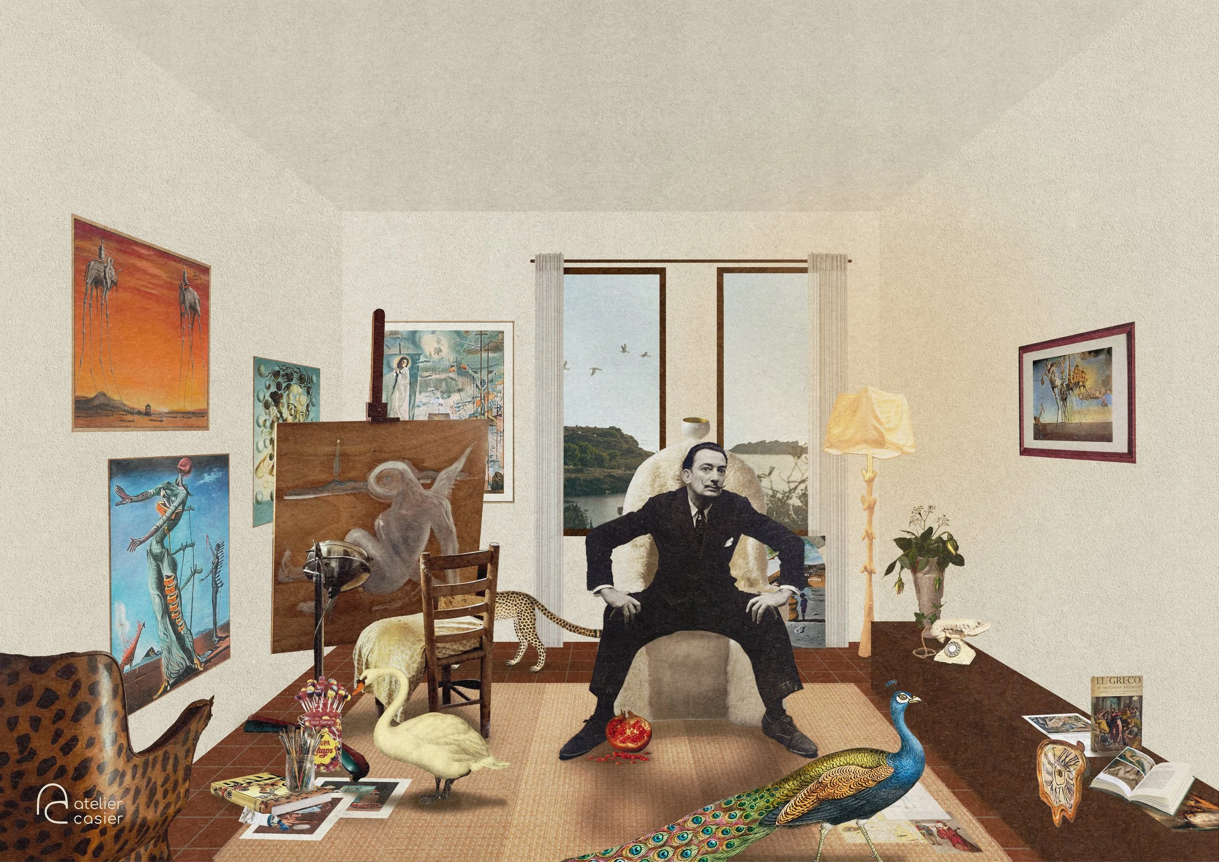 atelier casier Salvador Dali.jpg