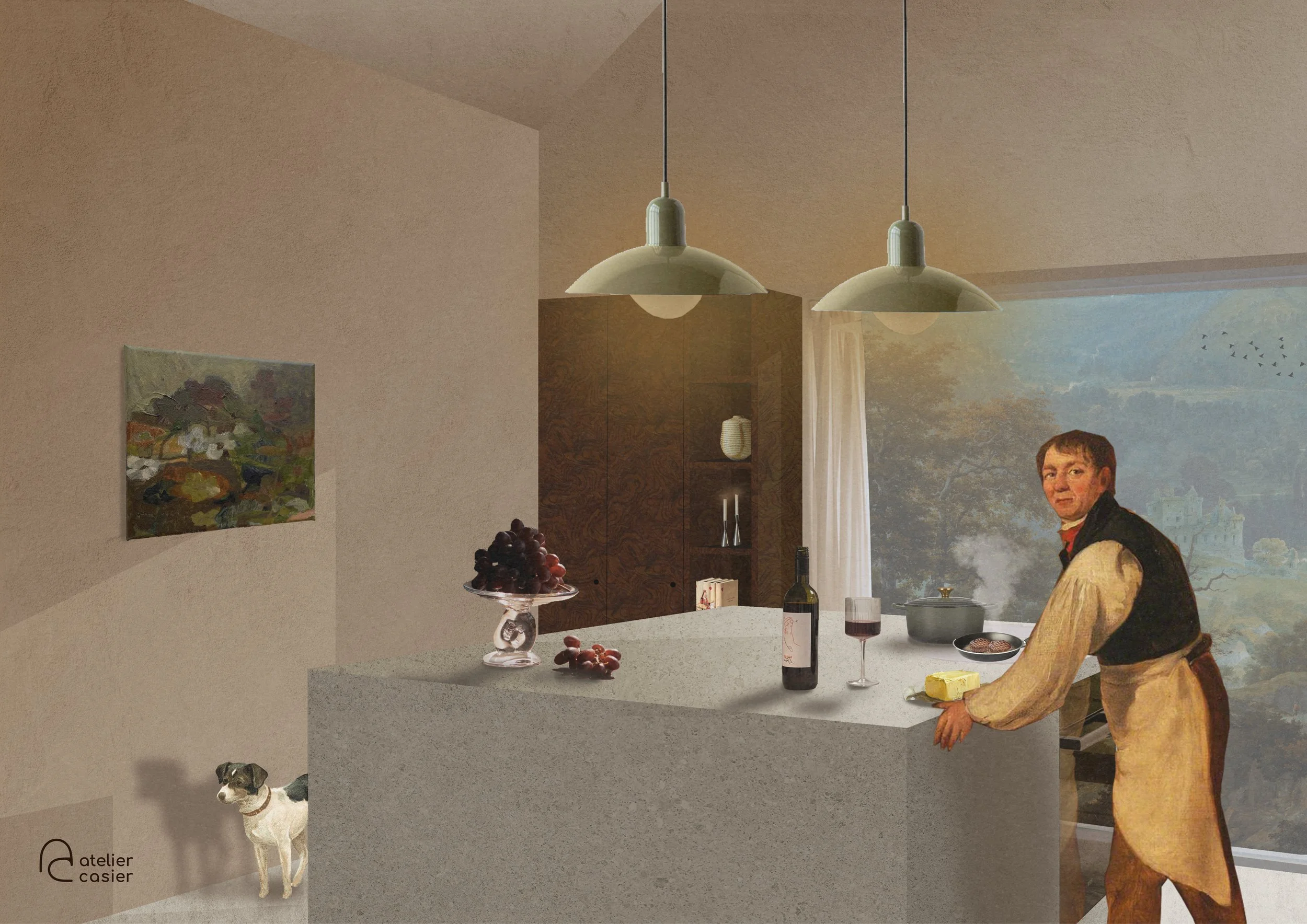 atelier casier casa plaj kitchen by.jpg