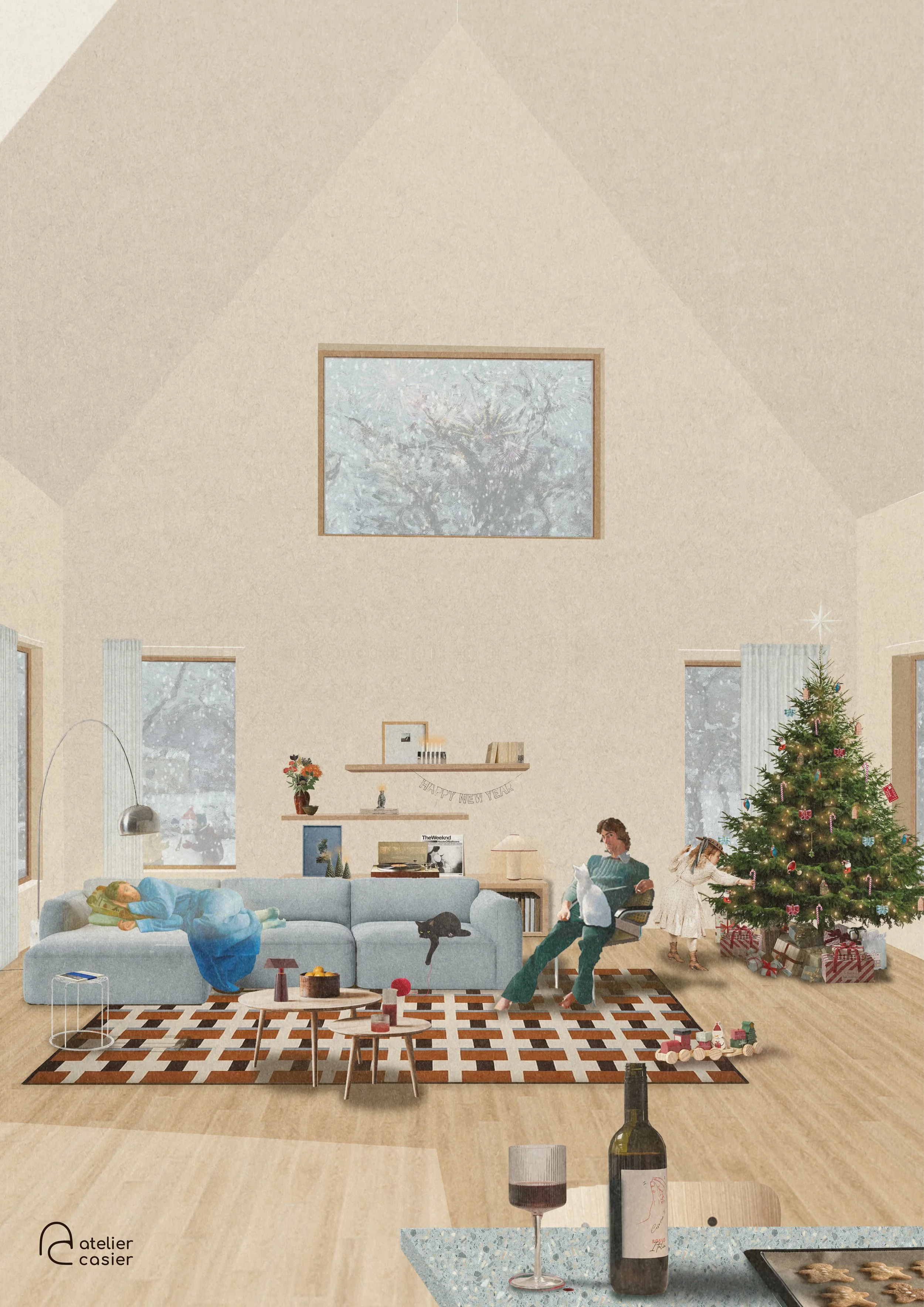 atelier casier Christmas2.jpg