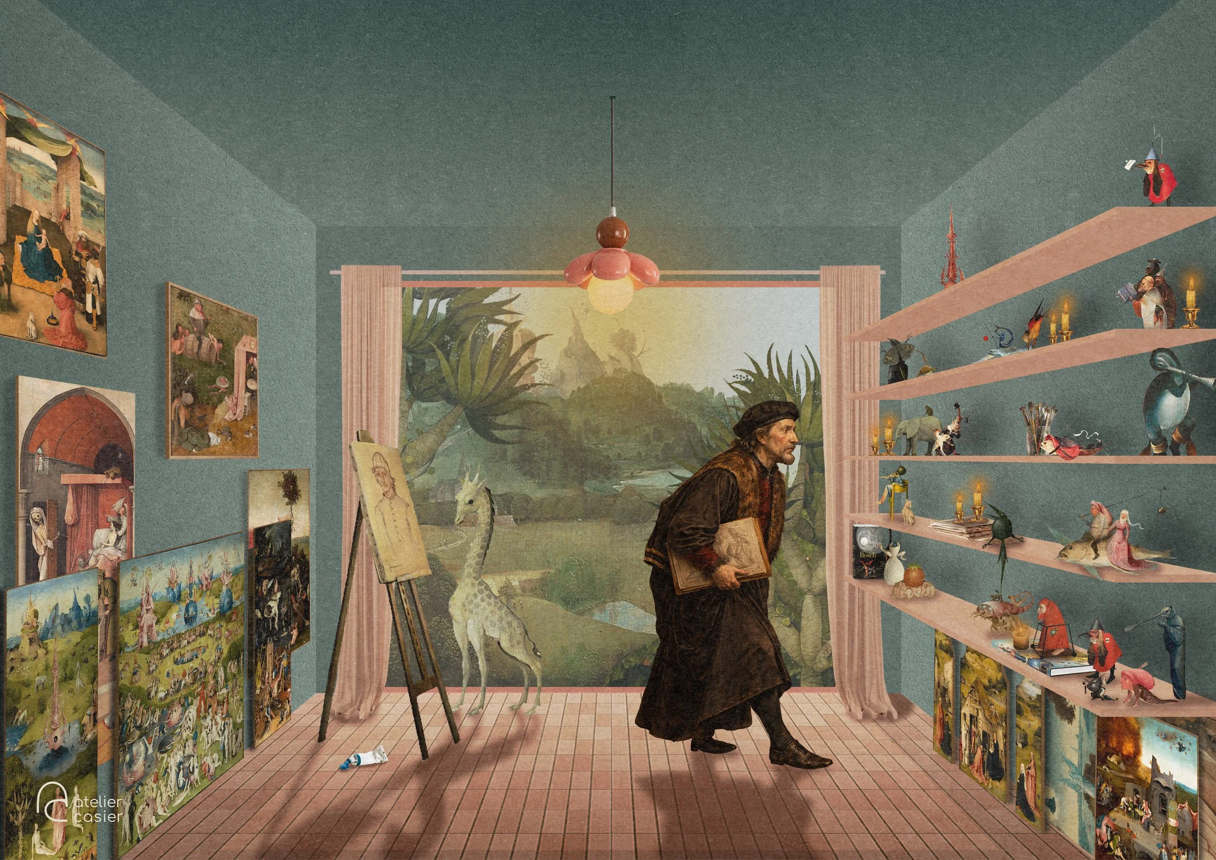 atelier casier Hieronymus Bosch.jpg