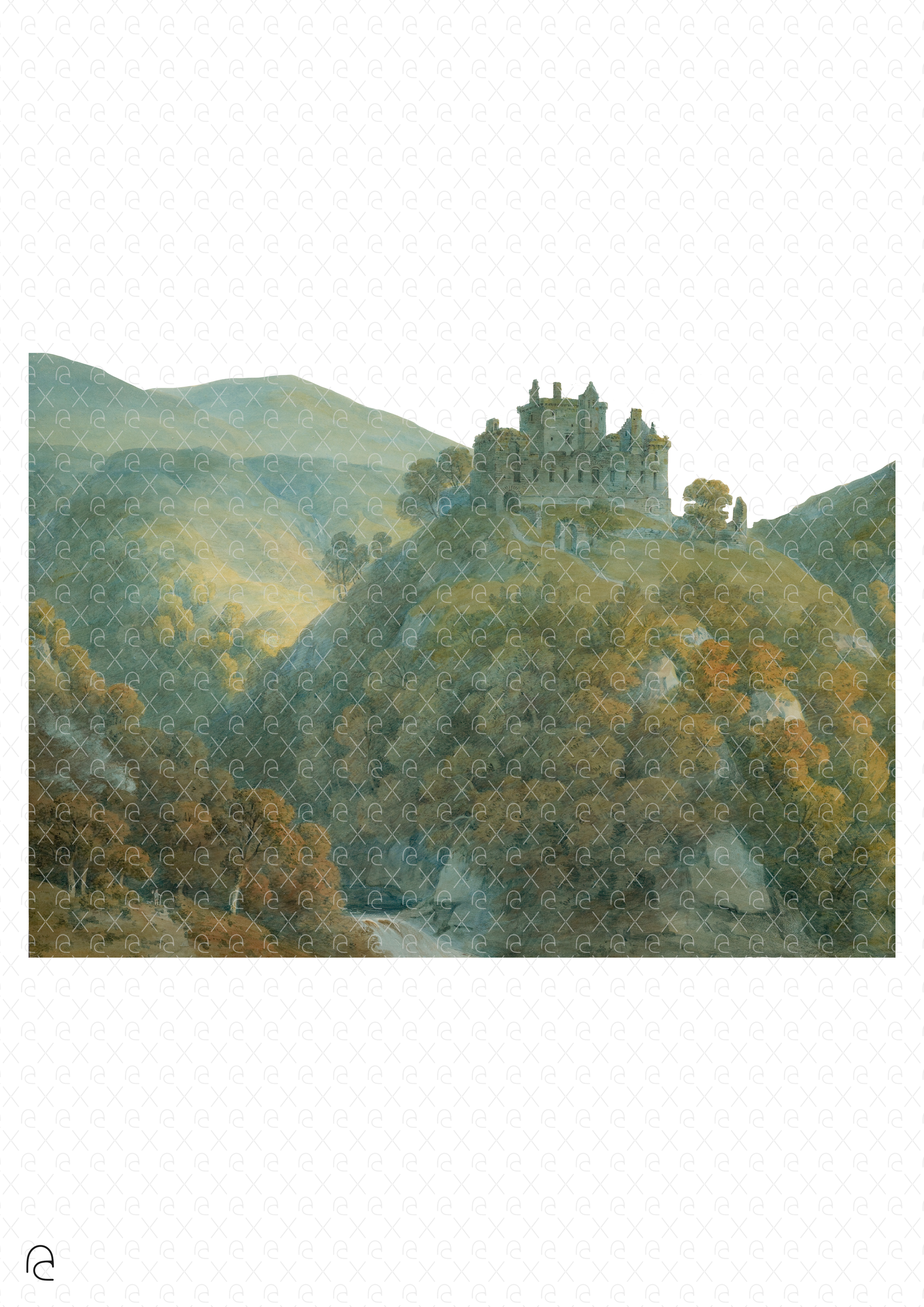 Mountain.png