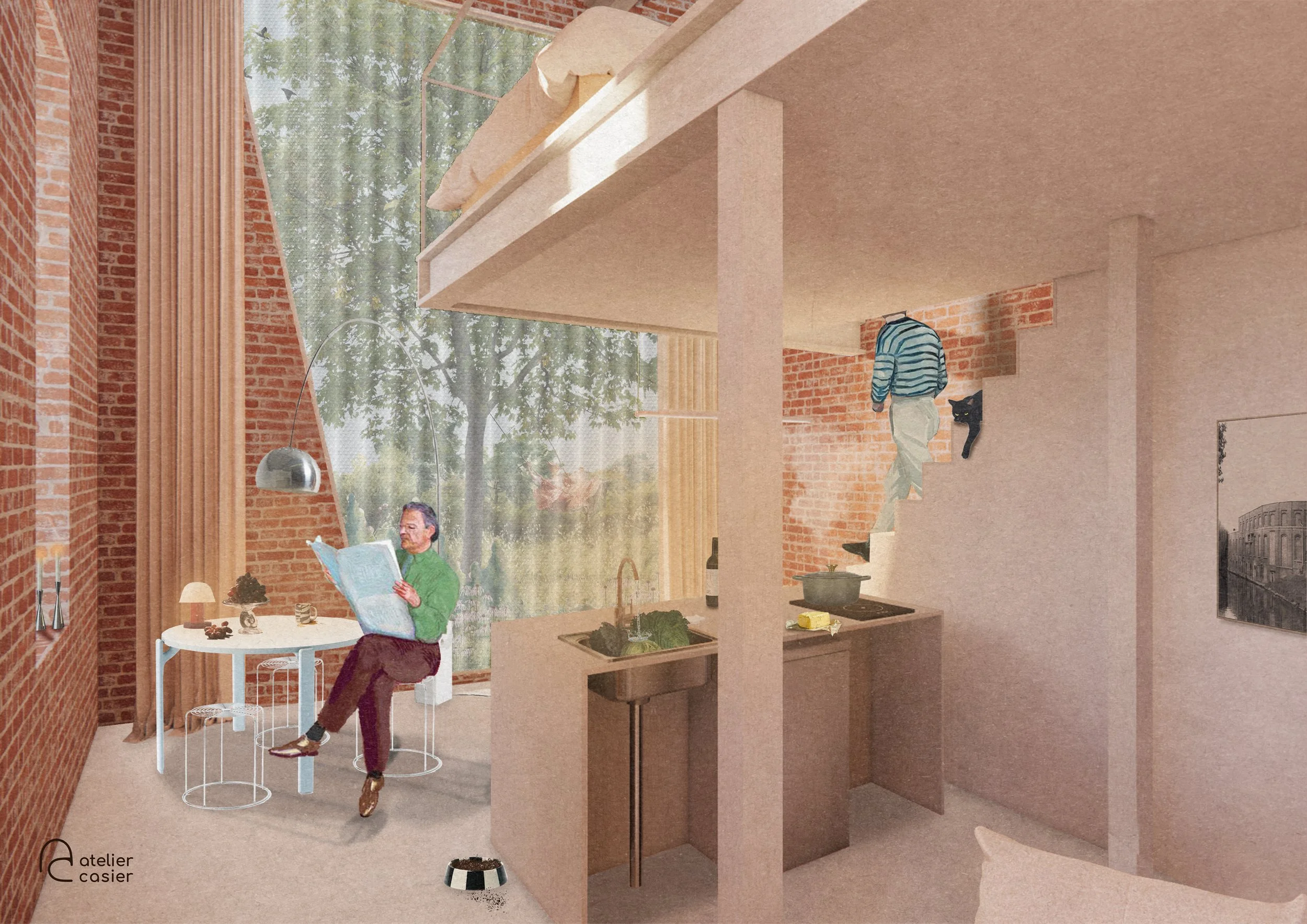 atelier casier De Spinnerij.jpg