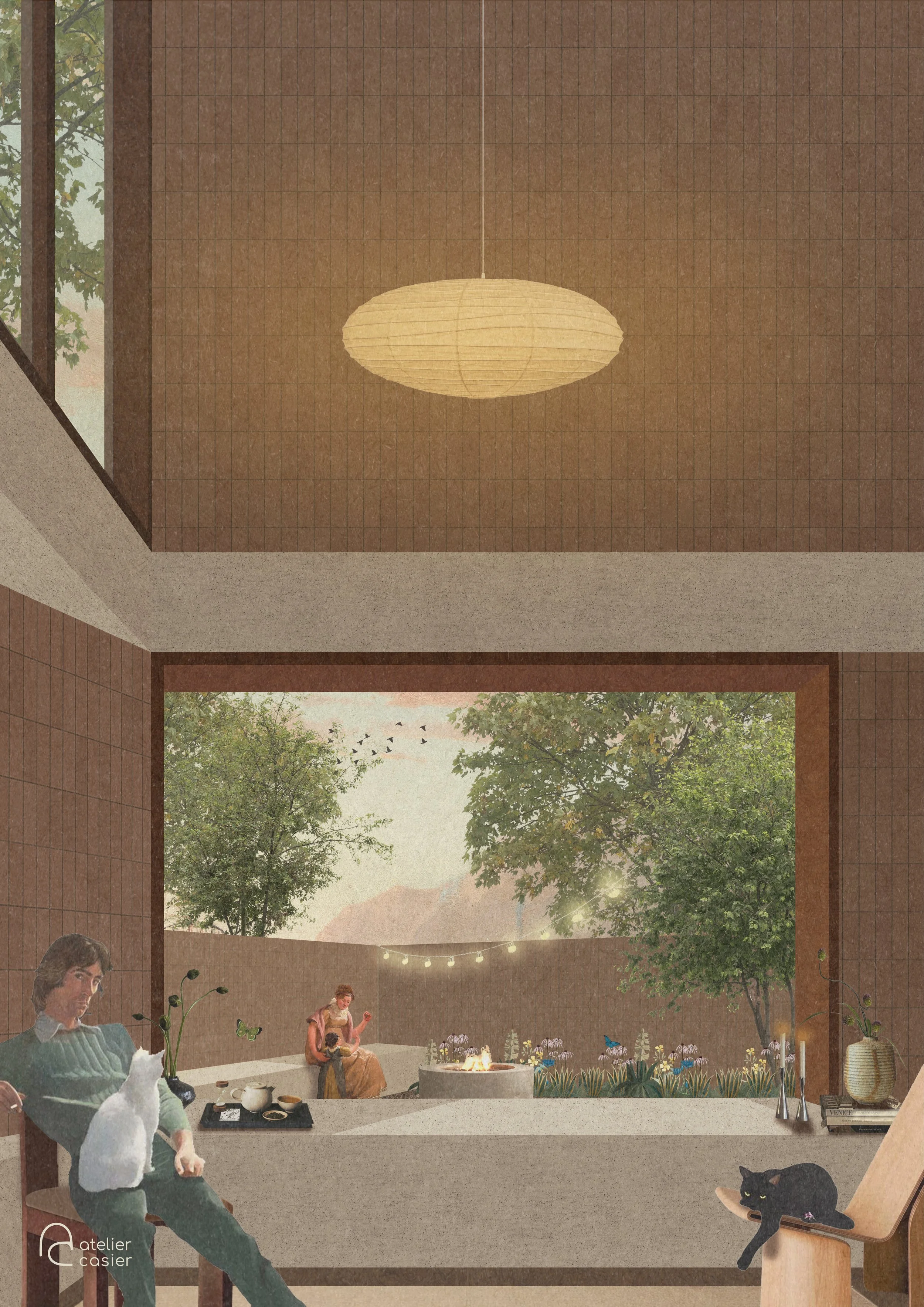 atelier casier Stuartholme House.jpg