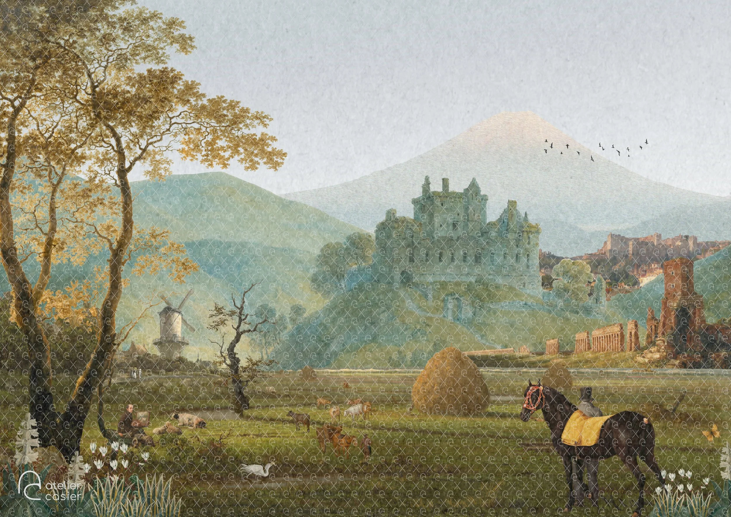 Art cutout - Landscape painting.jpg