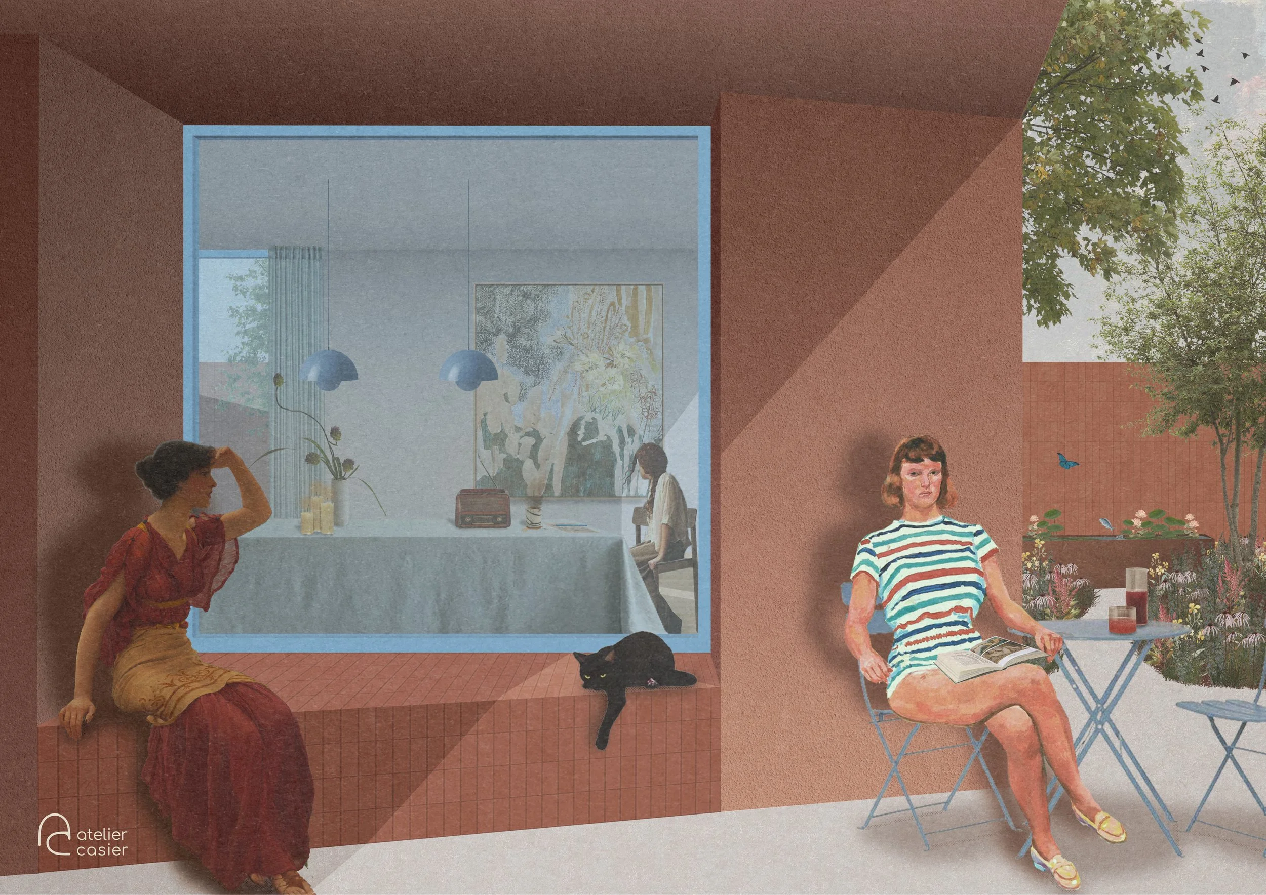 atelier casier Casa Plaj.jpg