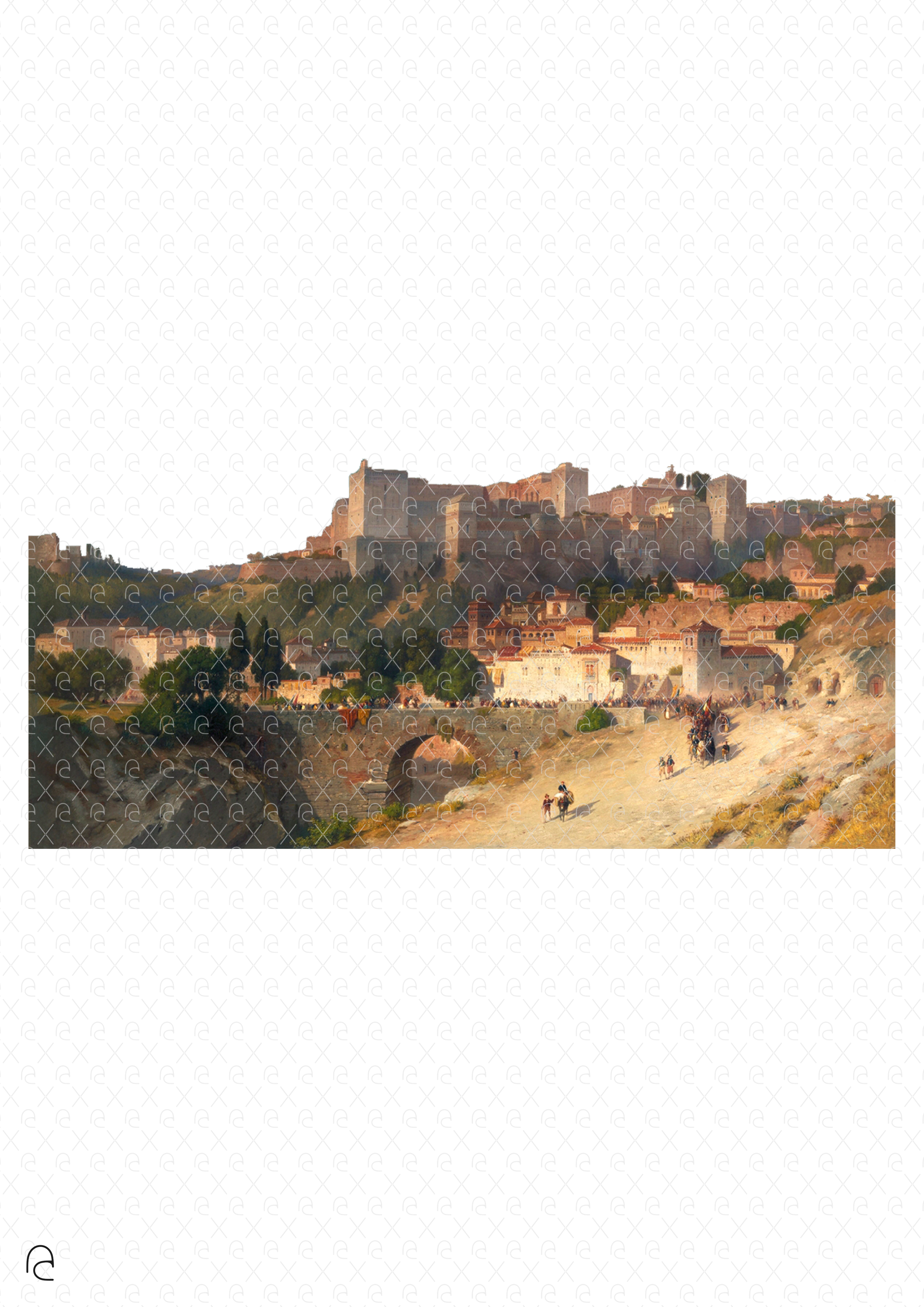 The Hills of Alhambra.png
