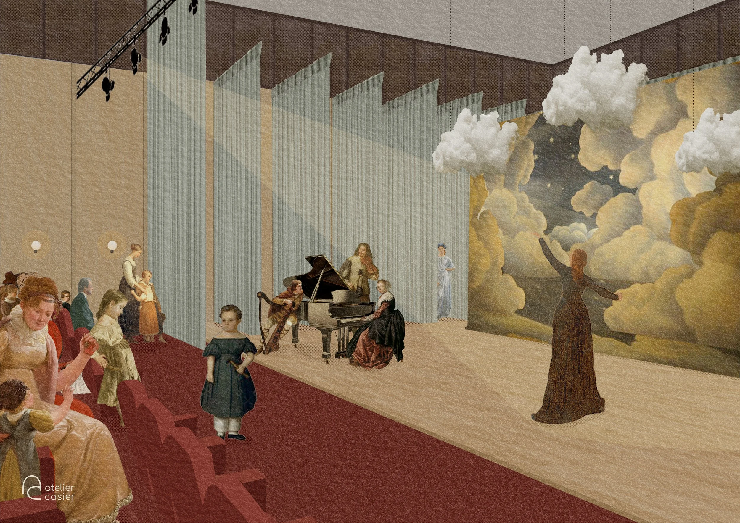atelier casier theater.jpg