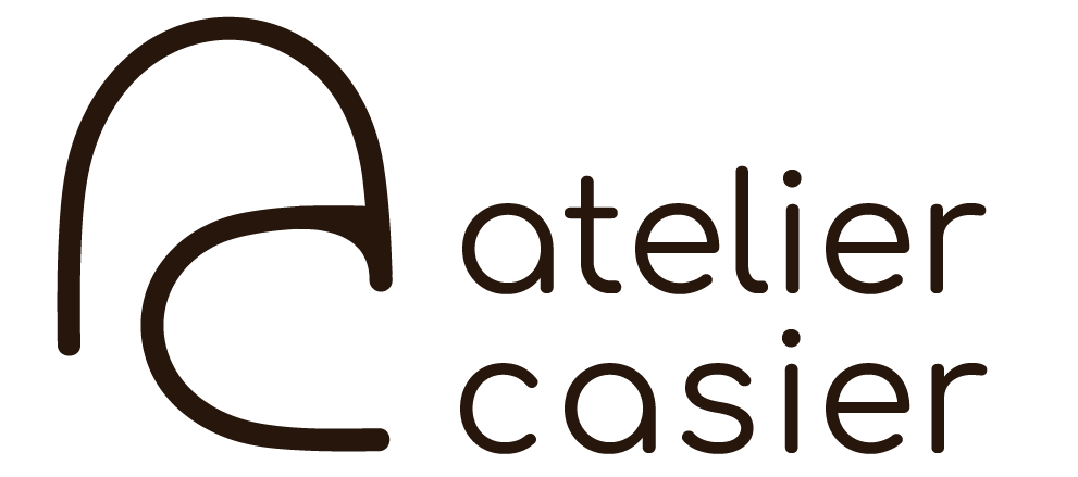 atelier casier