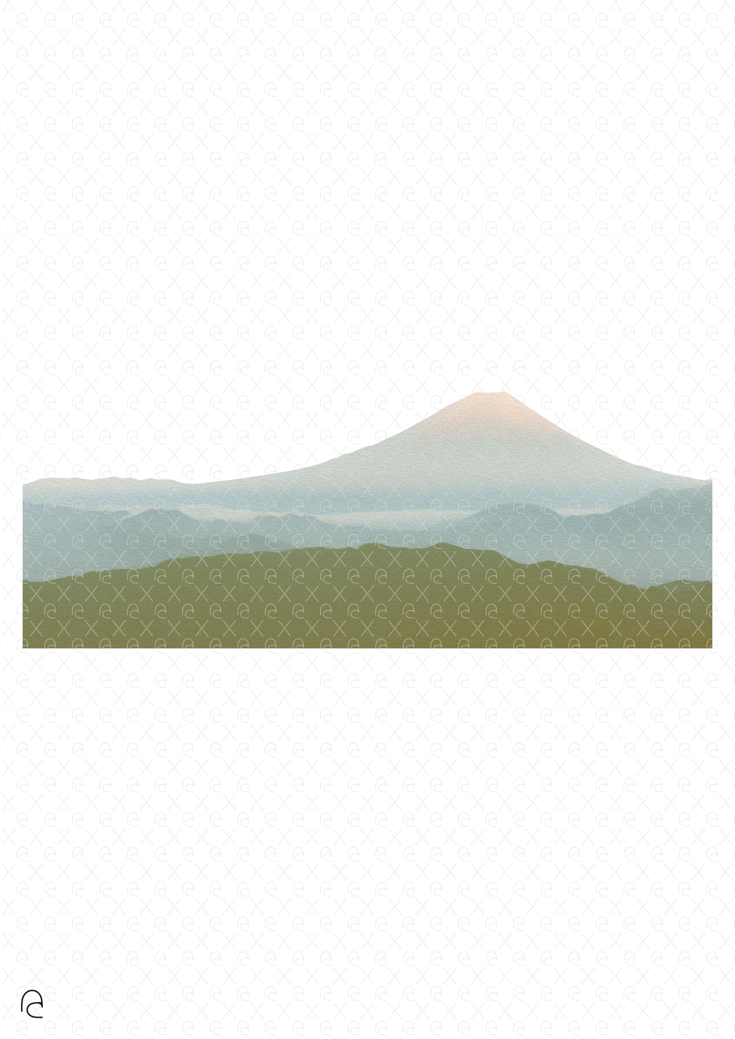 Mount Fuji .png