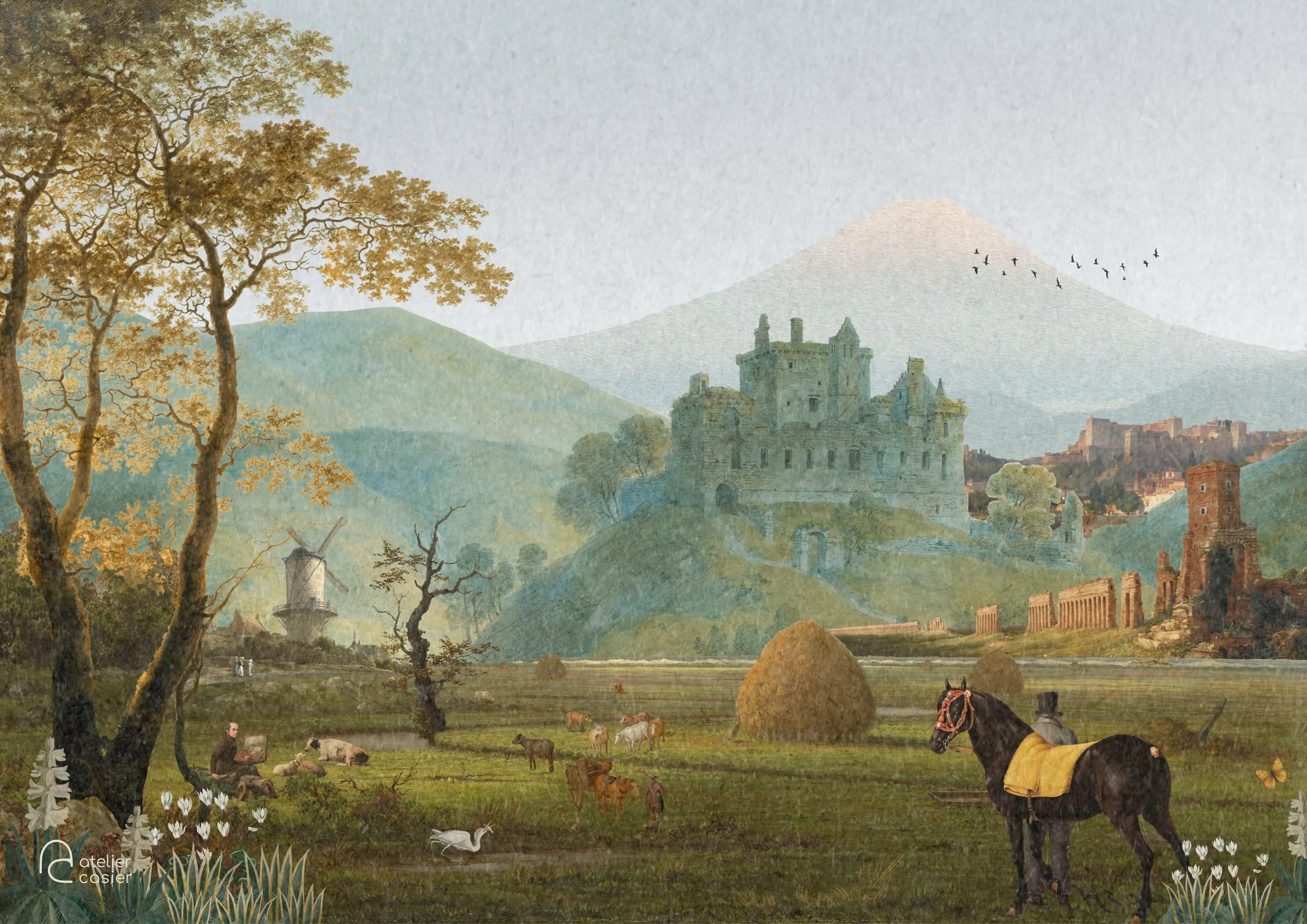 atelier casier landscape1.jpg