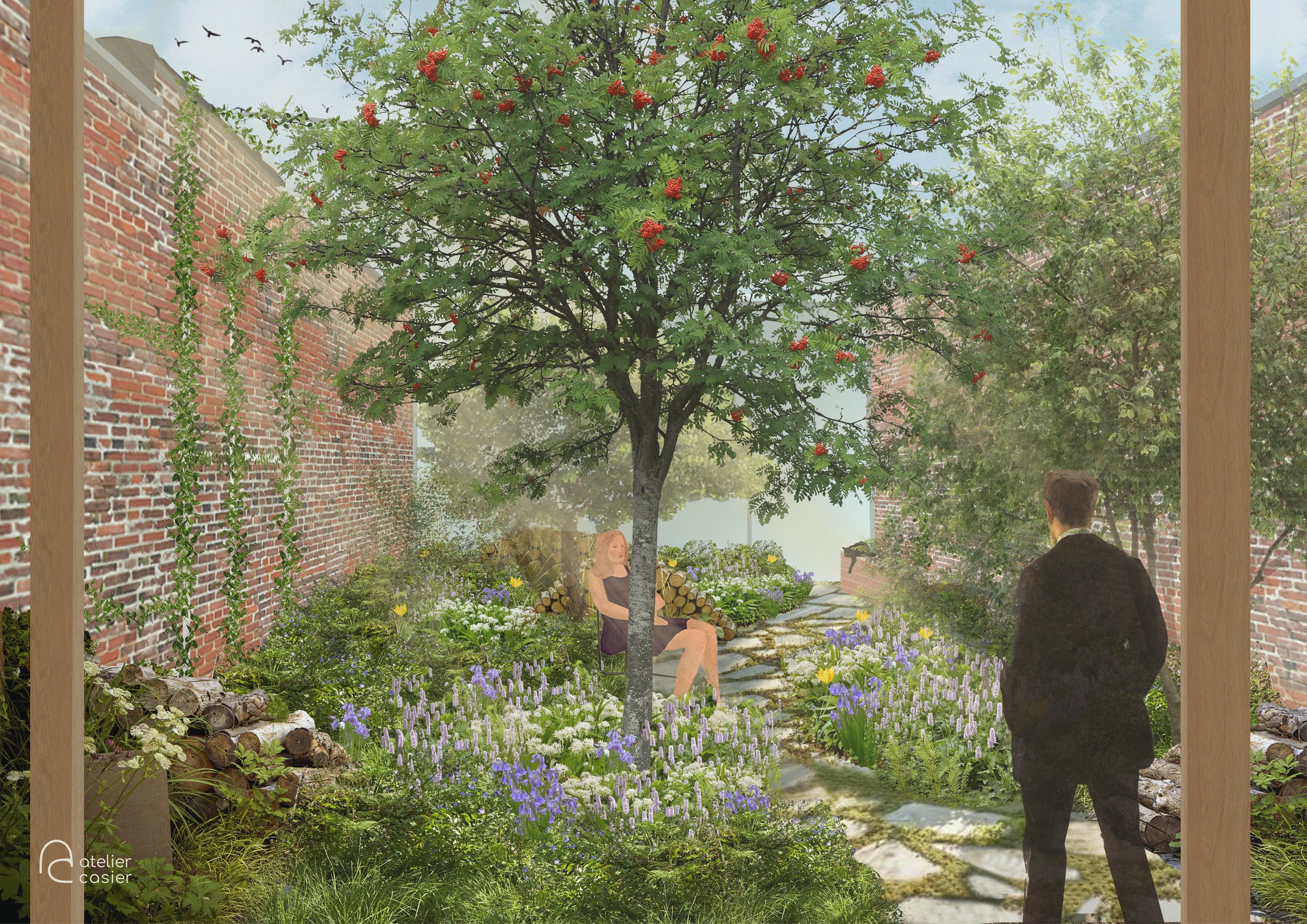 atelier casier studio plant antwerp.jpg