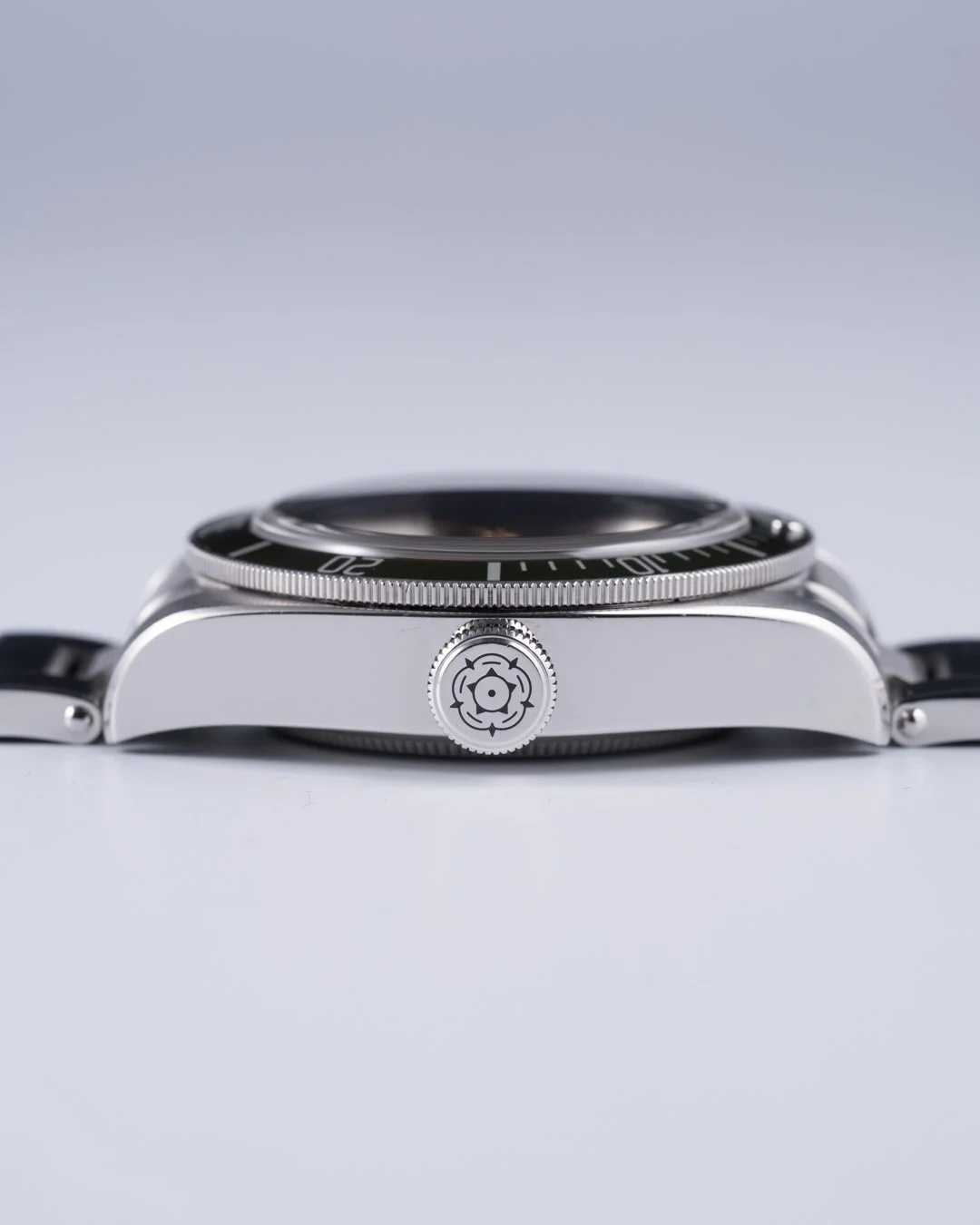 Harrods side crown.jpg