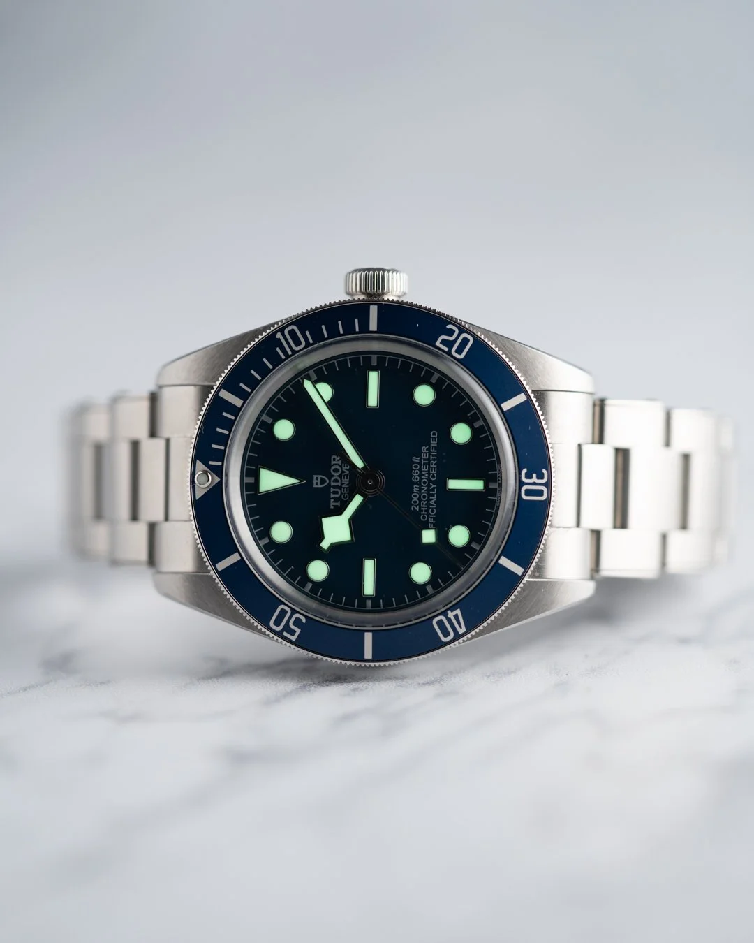BB58 lume.jpg