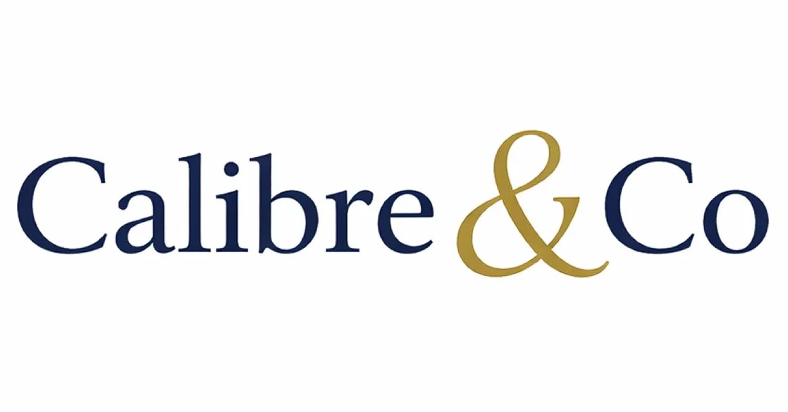 Calibre &amp; Co