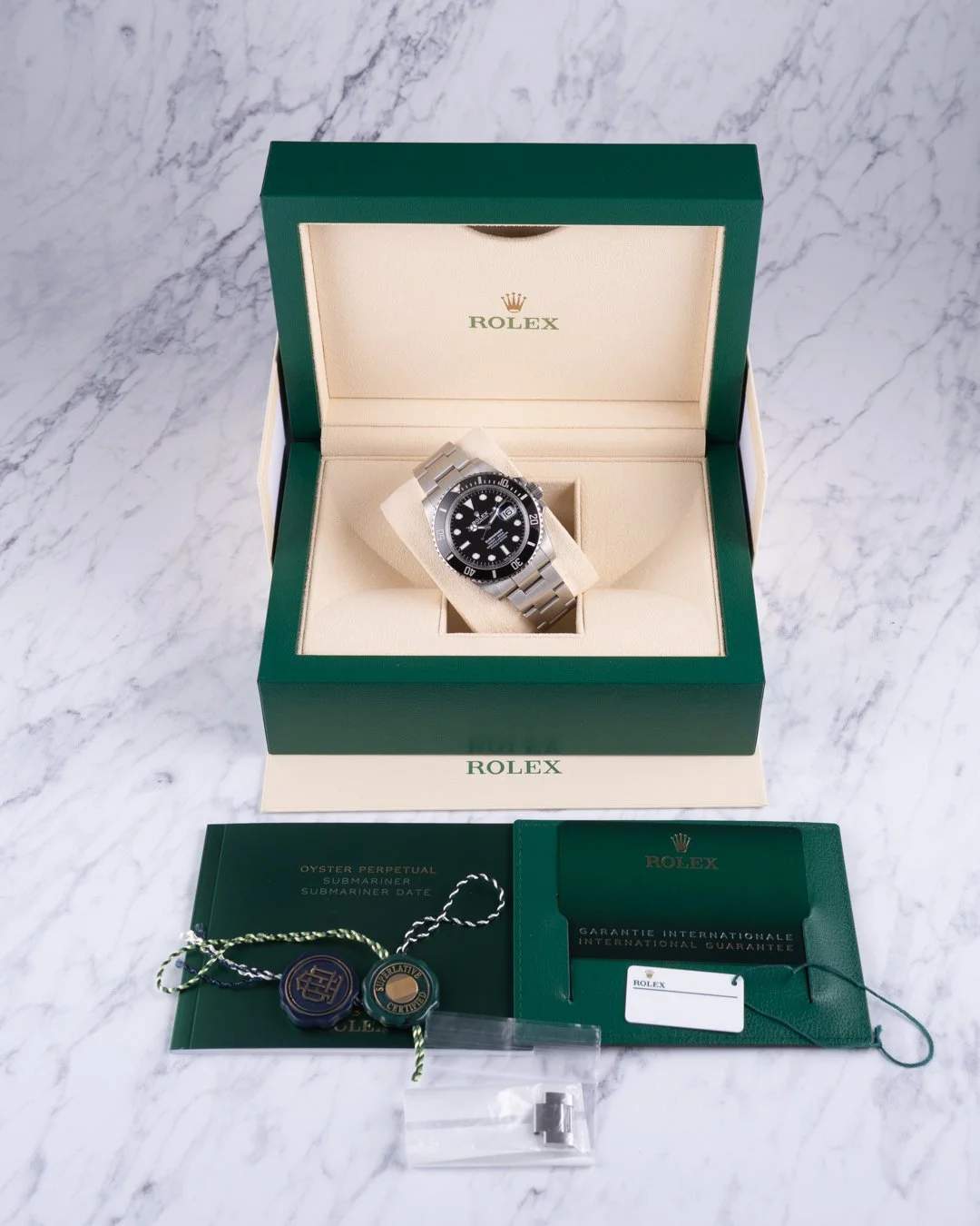 Rolex Box.jpg