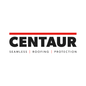 Centaur logo.png
