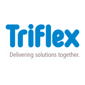 Triflex logo.png