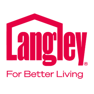 Langley logo.png