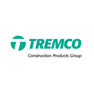 Tremco logo.png