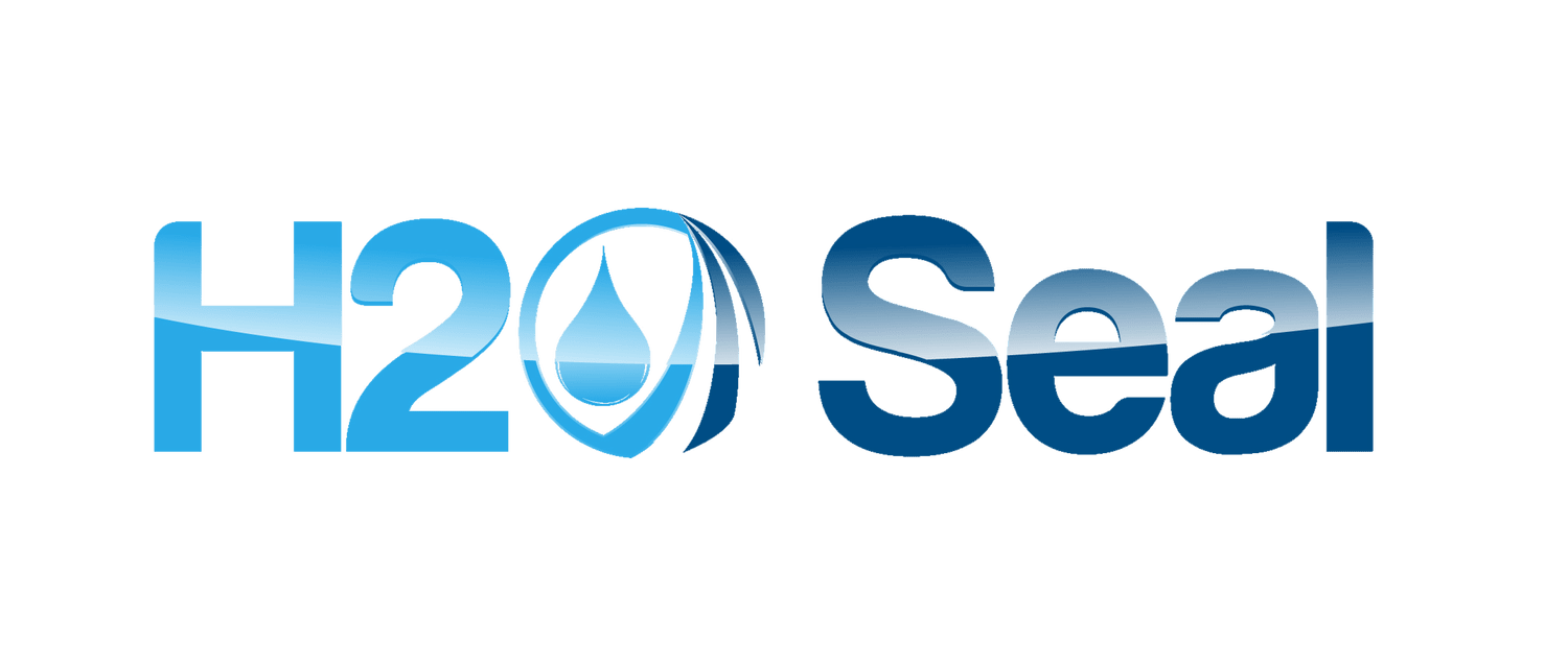 H20 Seal